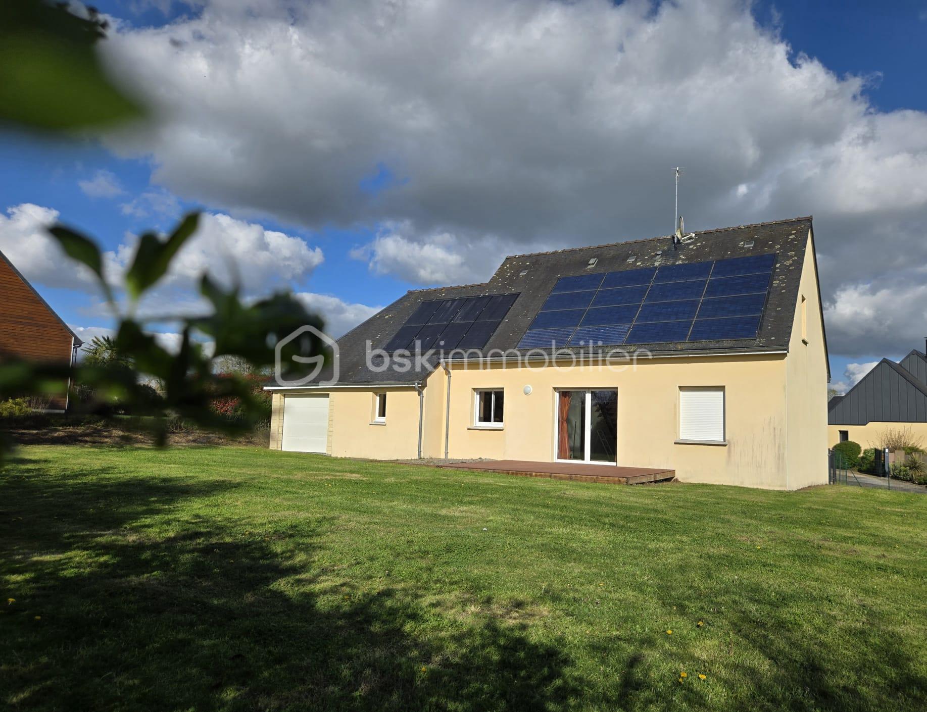 WhatsApp Image 2026-04-02 at 18.41.05 (3).jpeg