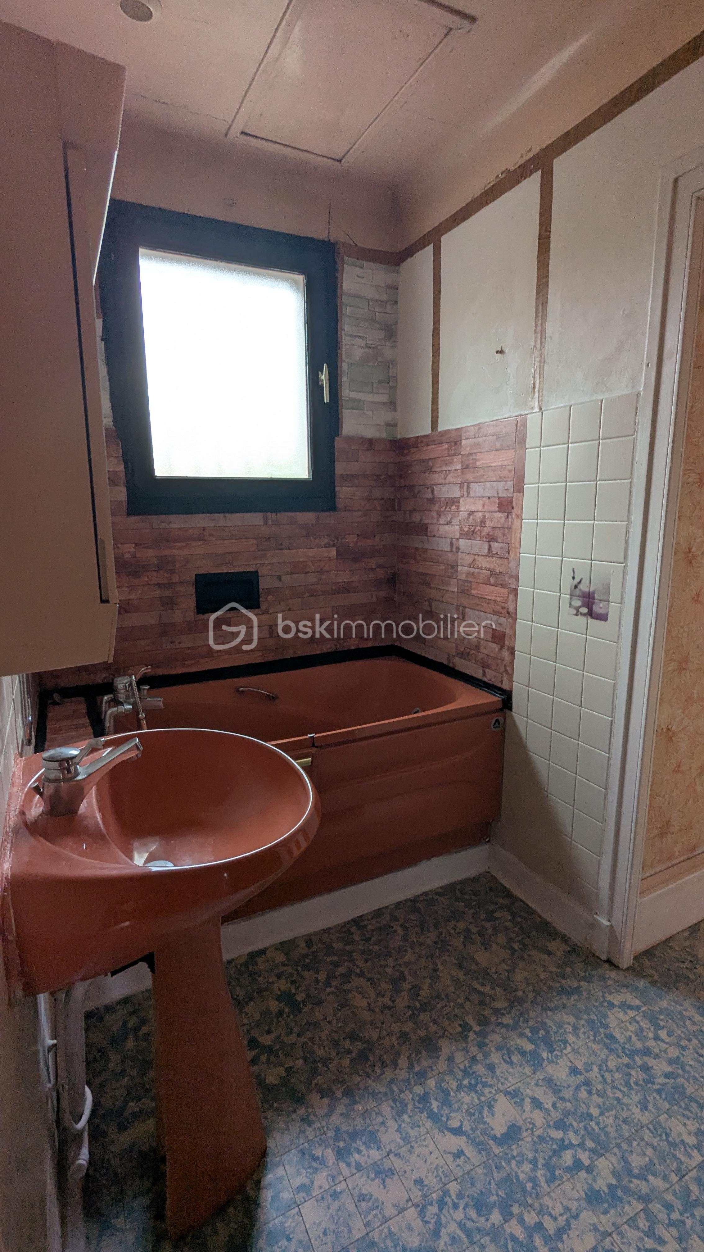 Maison de 82 m² - PXL_20251014_083508978.jpg