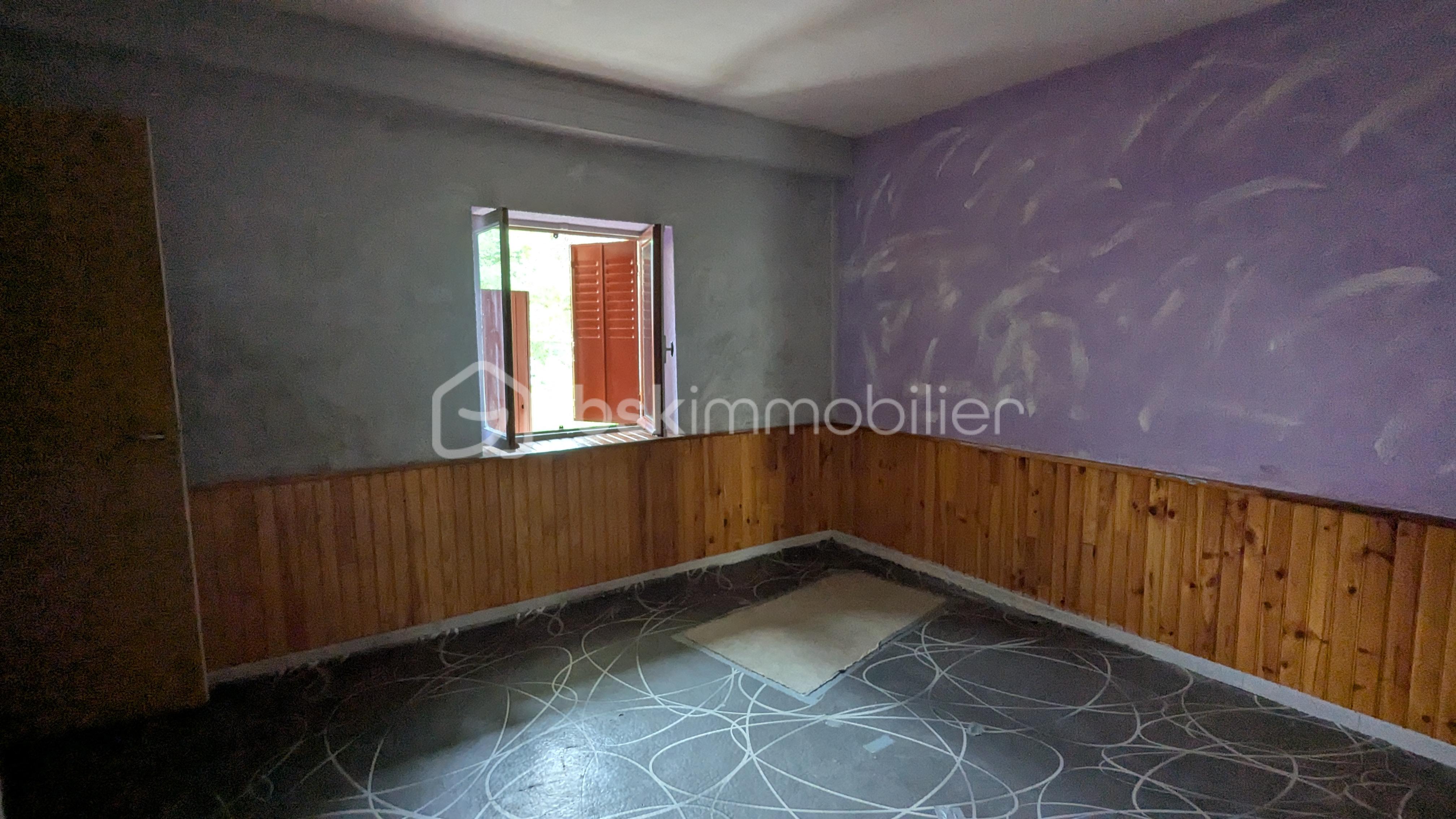 Maison de 82 m² - PXL_20251014_082825891.jpg