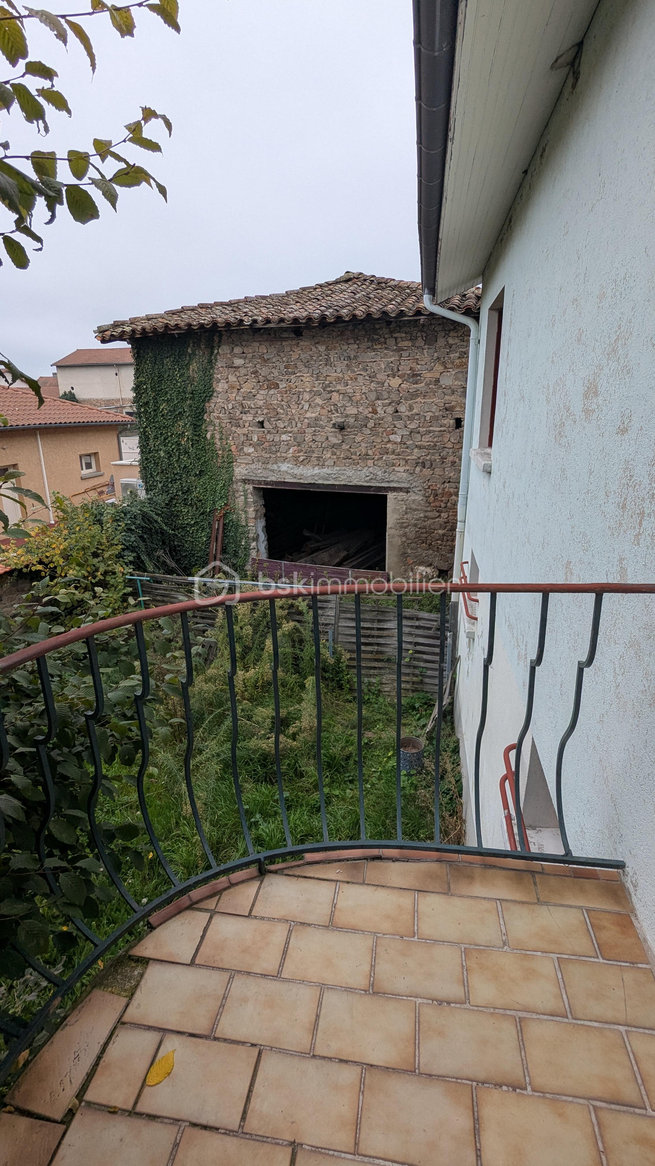 Maison de 82 m² - PXL_20251014_083831166.jpg