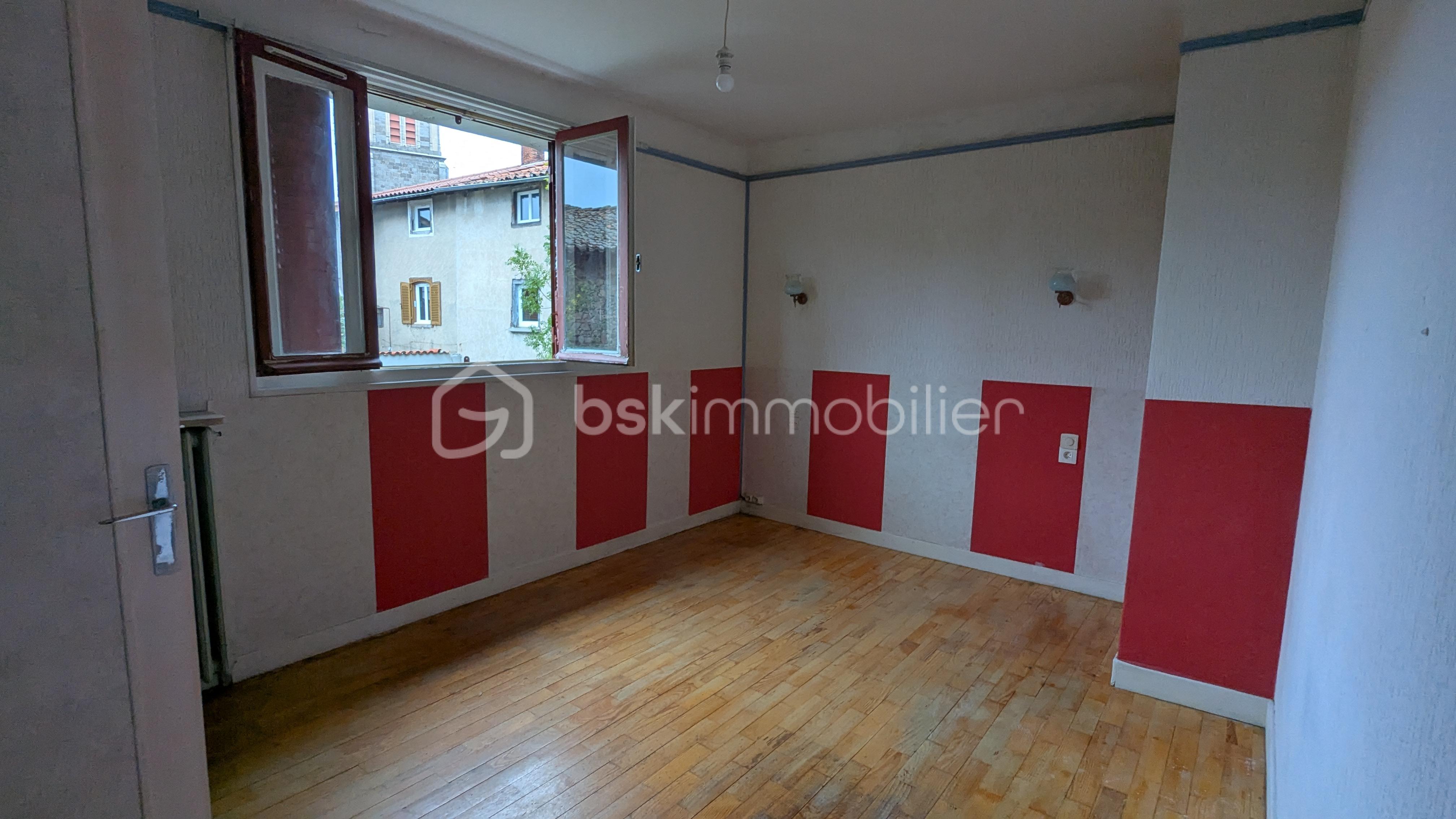 Maison de 82 m² - PXL_20251014_083453709.jpg