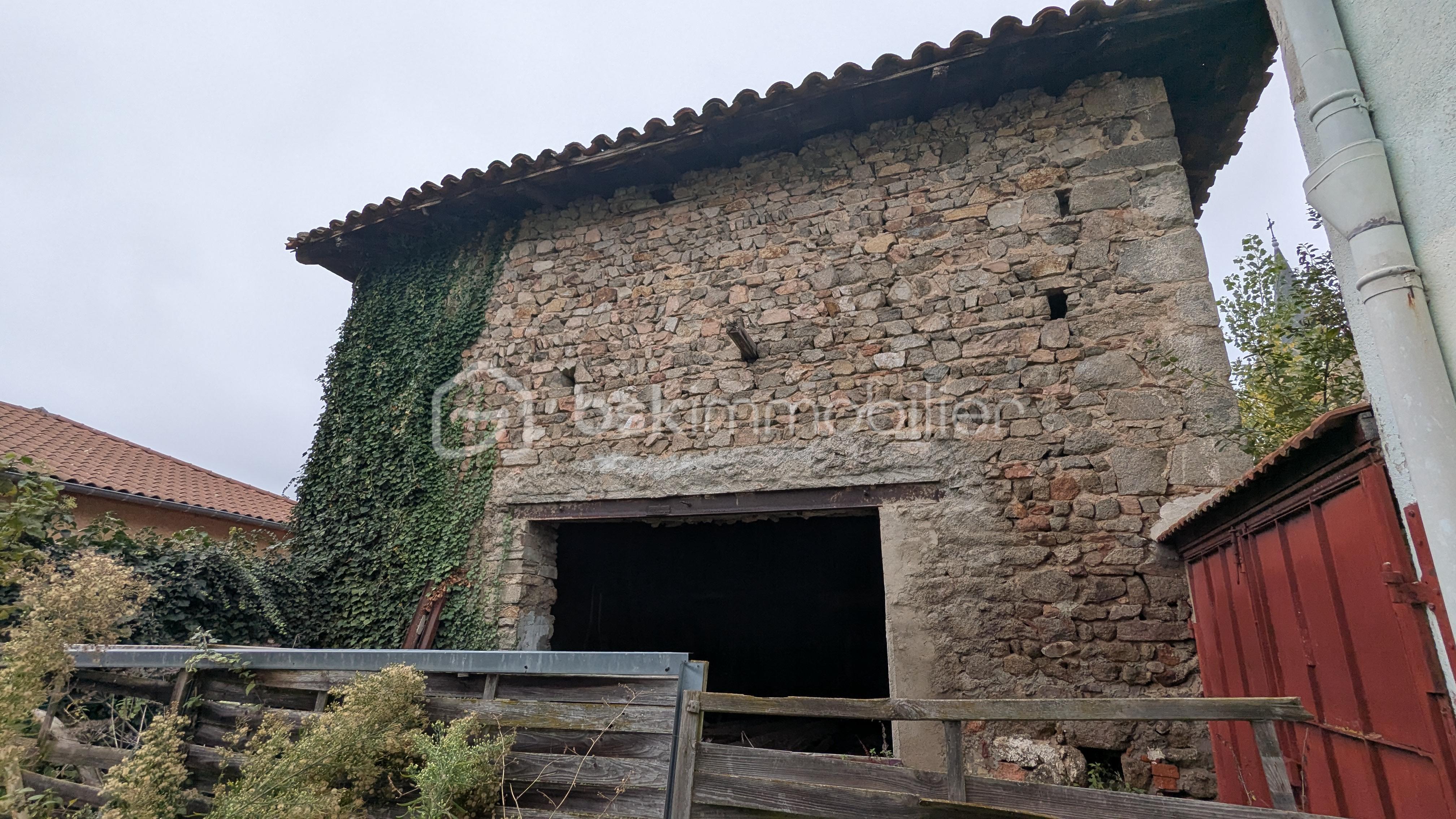 Maison de 82 m² - PXL_20251014_083734903.jpg