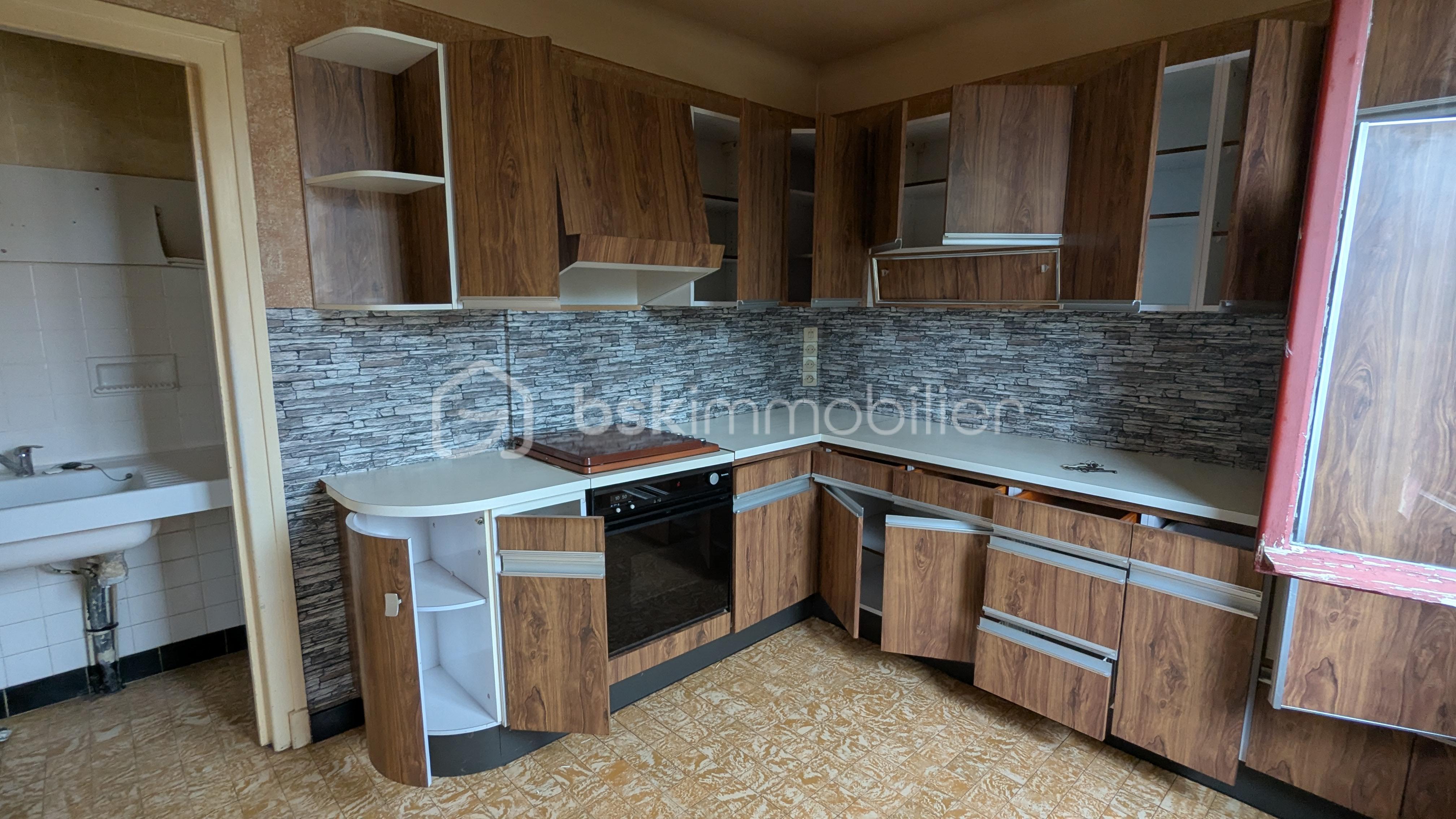 Maison de 82 m² - PXL_20251014_083605333.jpg
