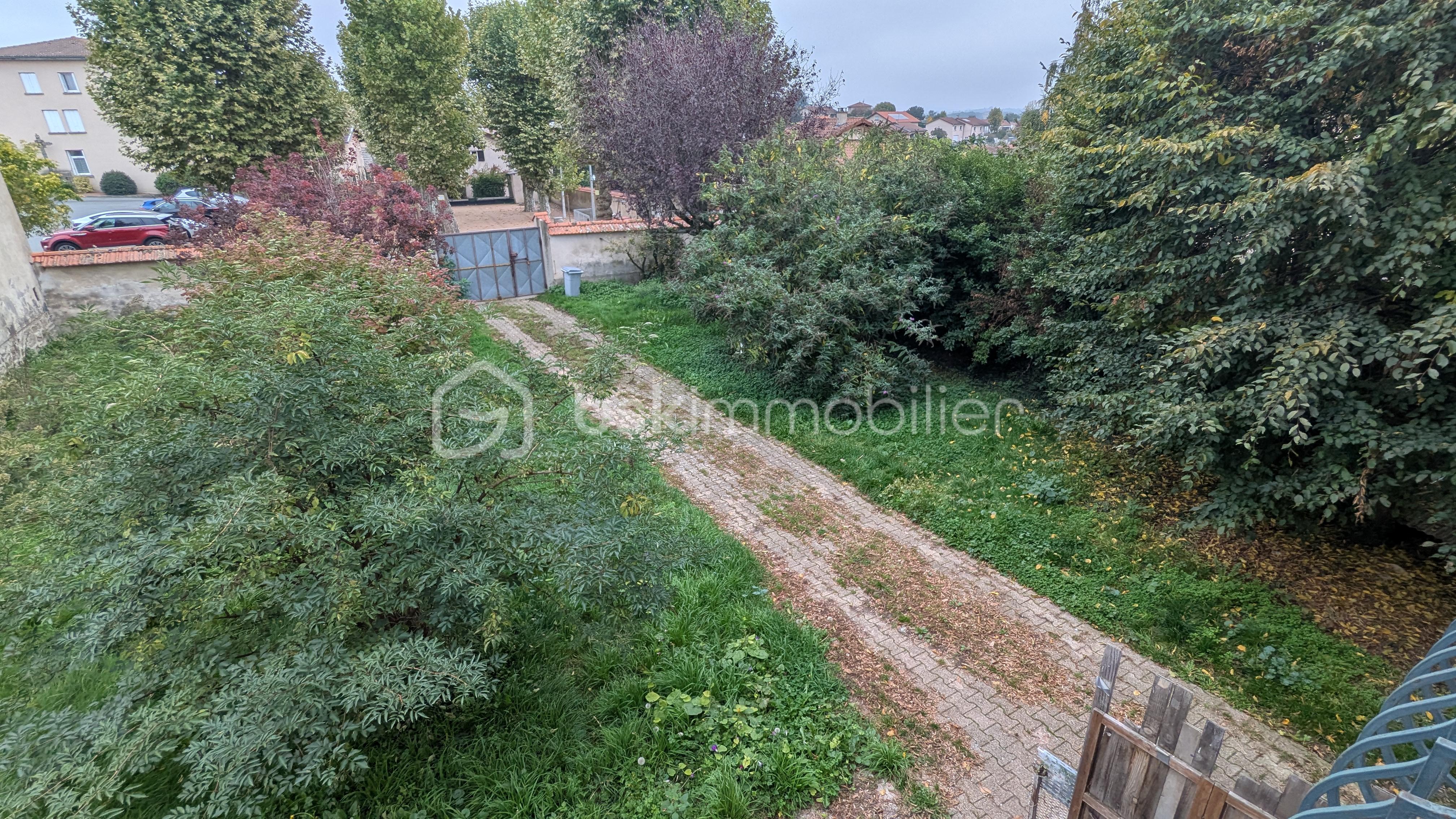 Maison de 82 m² - PXL_20251014_083639366.jpg