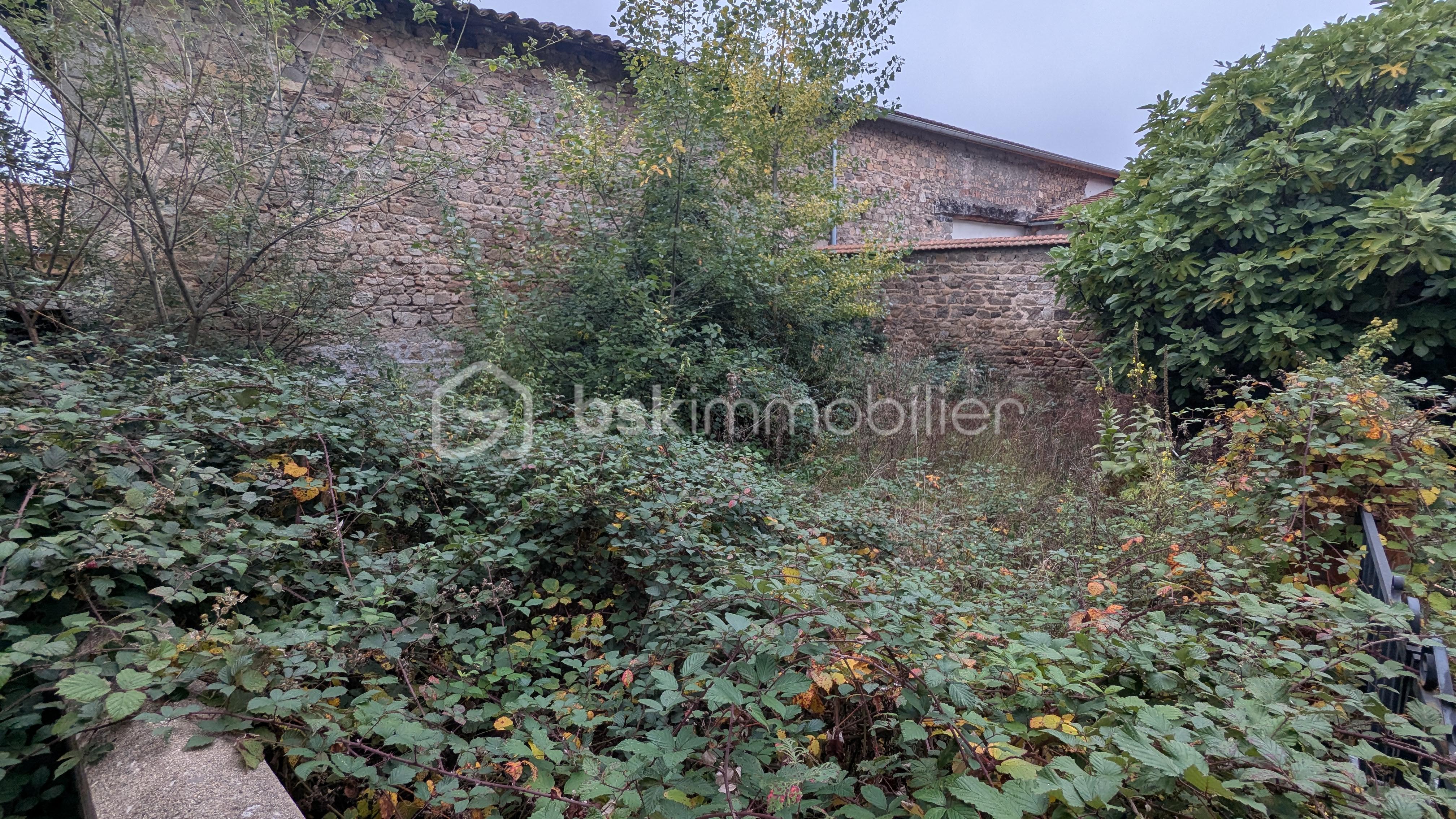 Maison de 82 m² - PXL_20251014_082856657.jpg