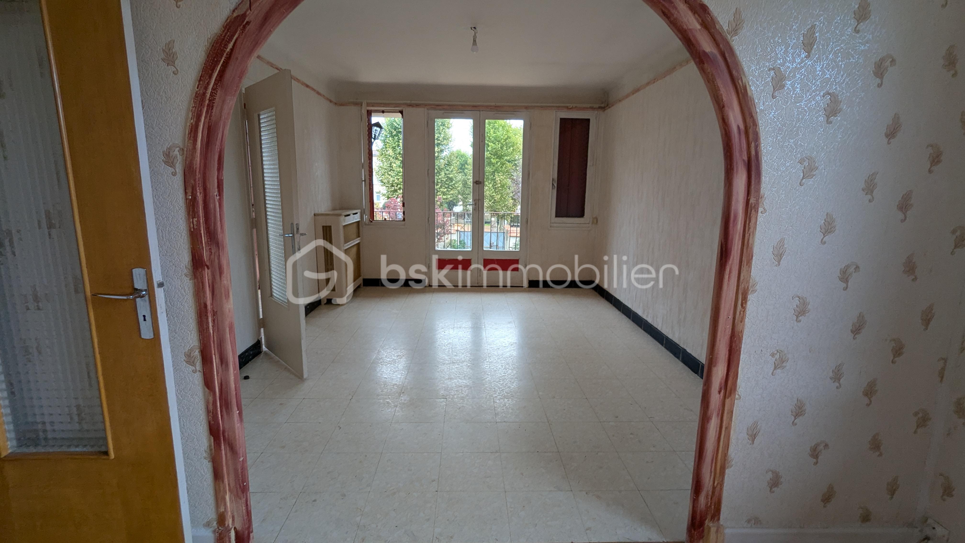 Maison de 82 m² - PXL_20251014_083533322.jpg