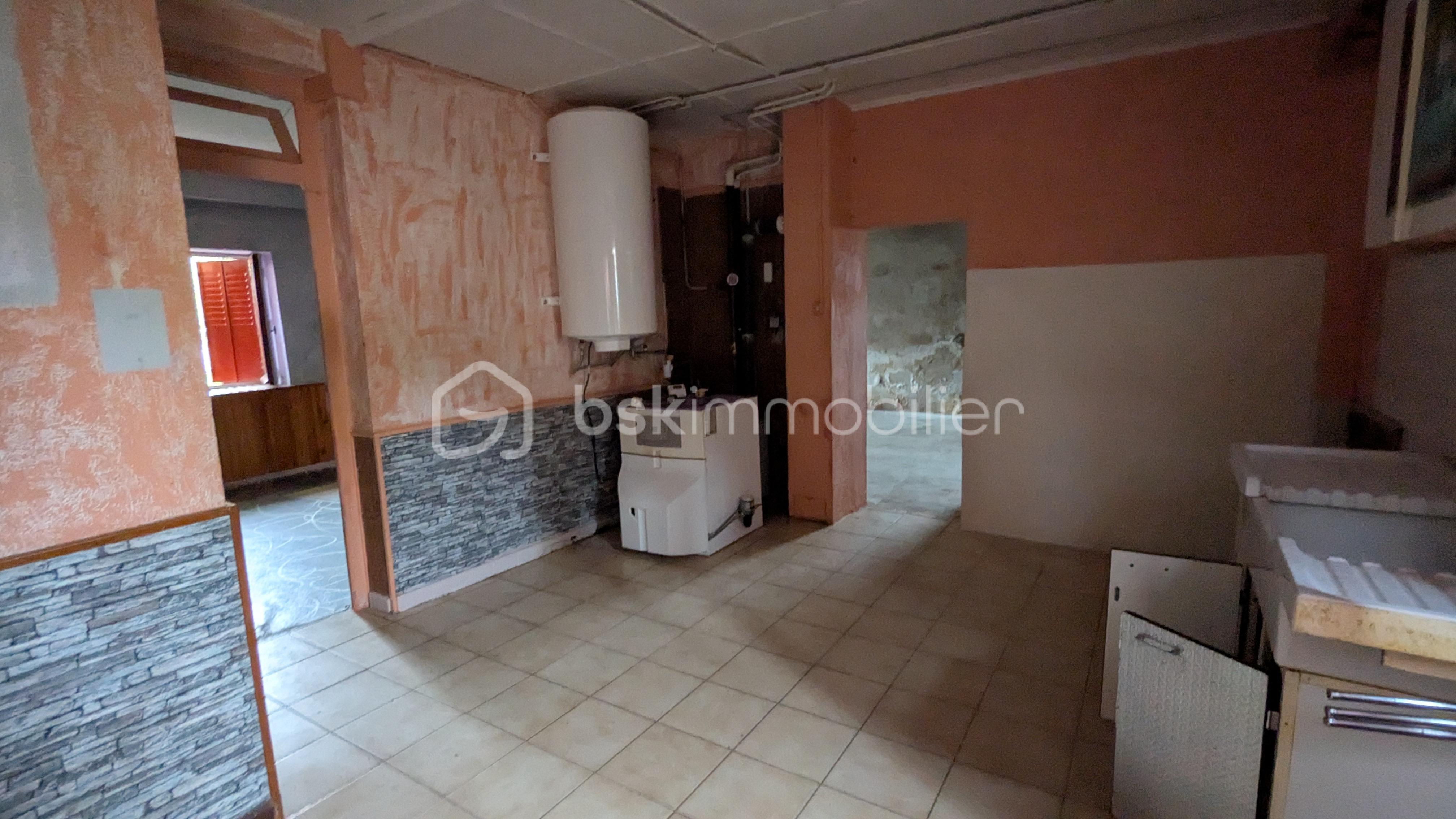 Maison de 82 m² - PXL_20251014_083241117.jpg