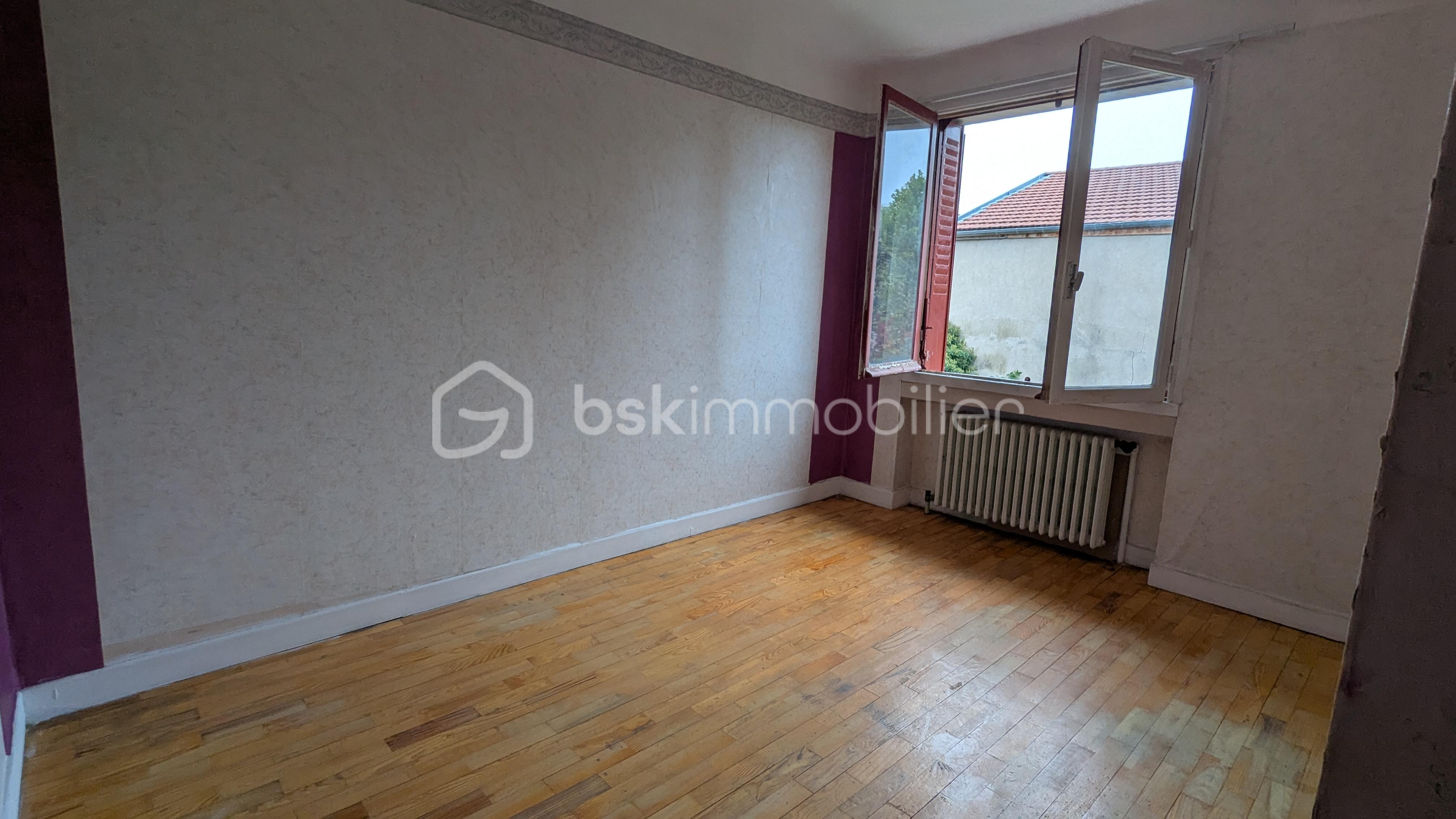 Maison de 82 m² - PXL_20251014_083442140.jpg