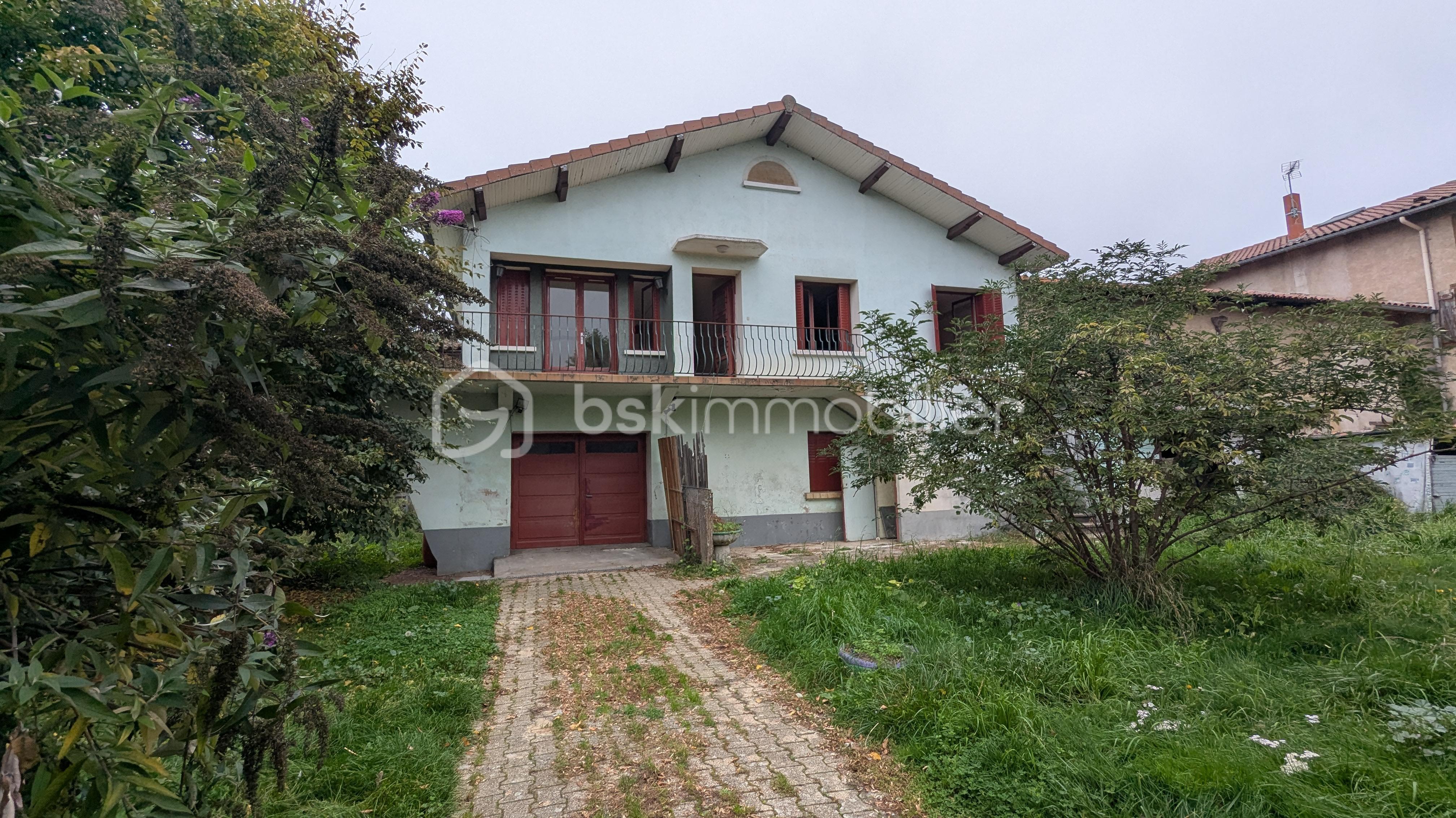Maison de 82 m² - PXL_20251014_083709139.jpg