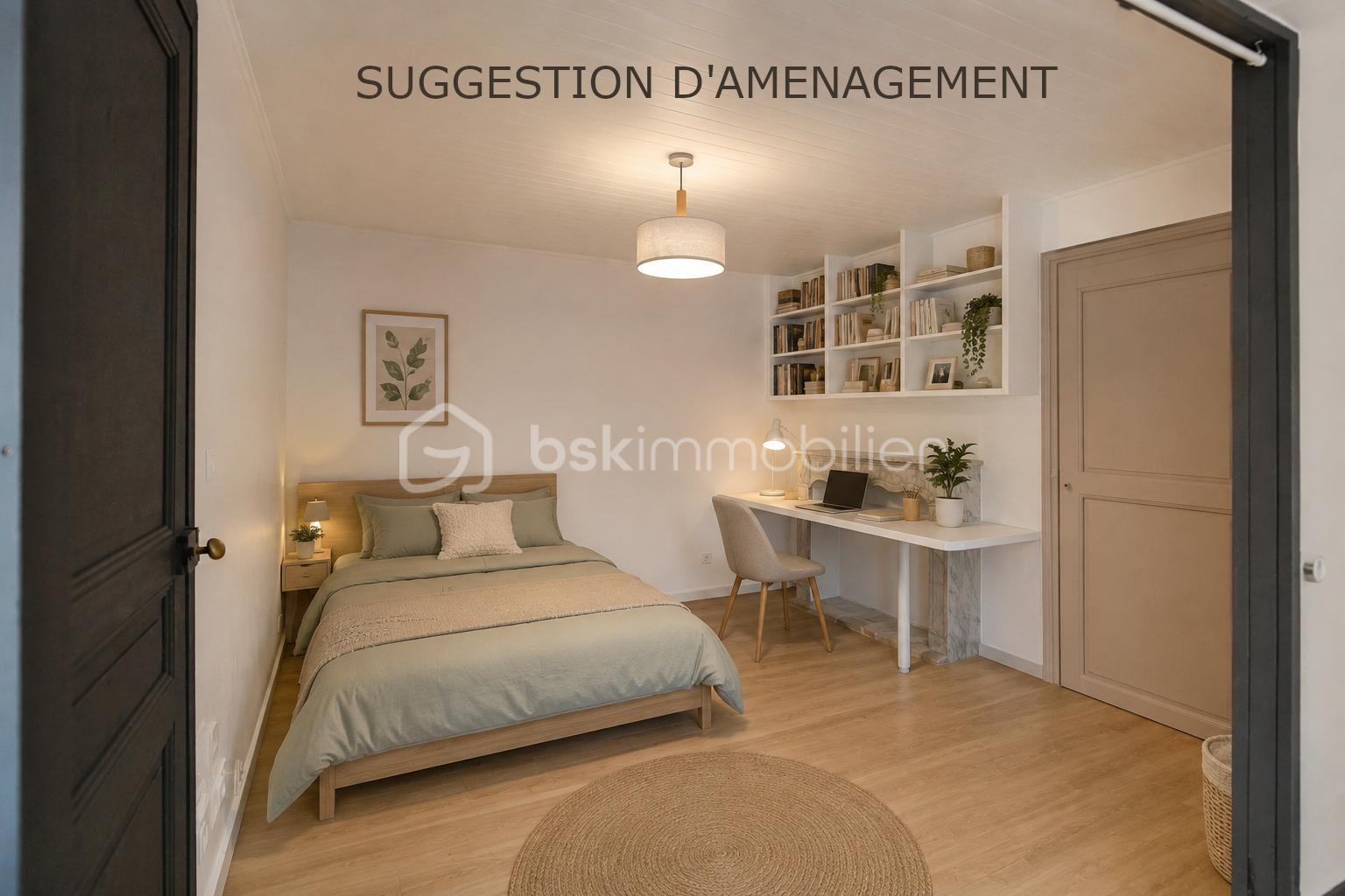 suggestion d'aménagement.png