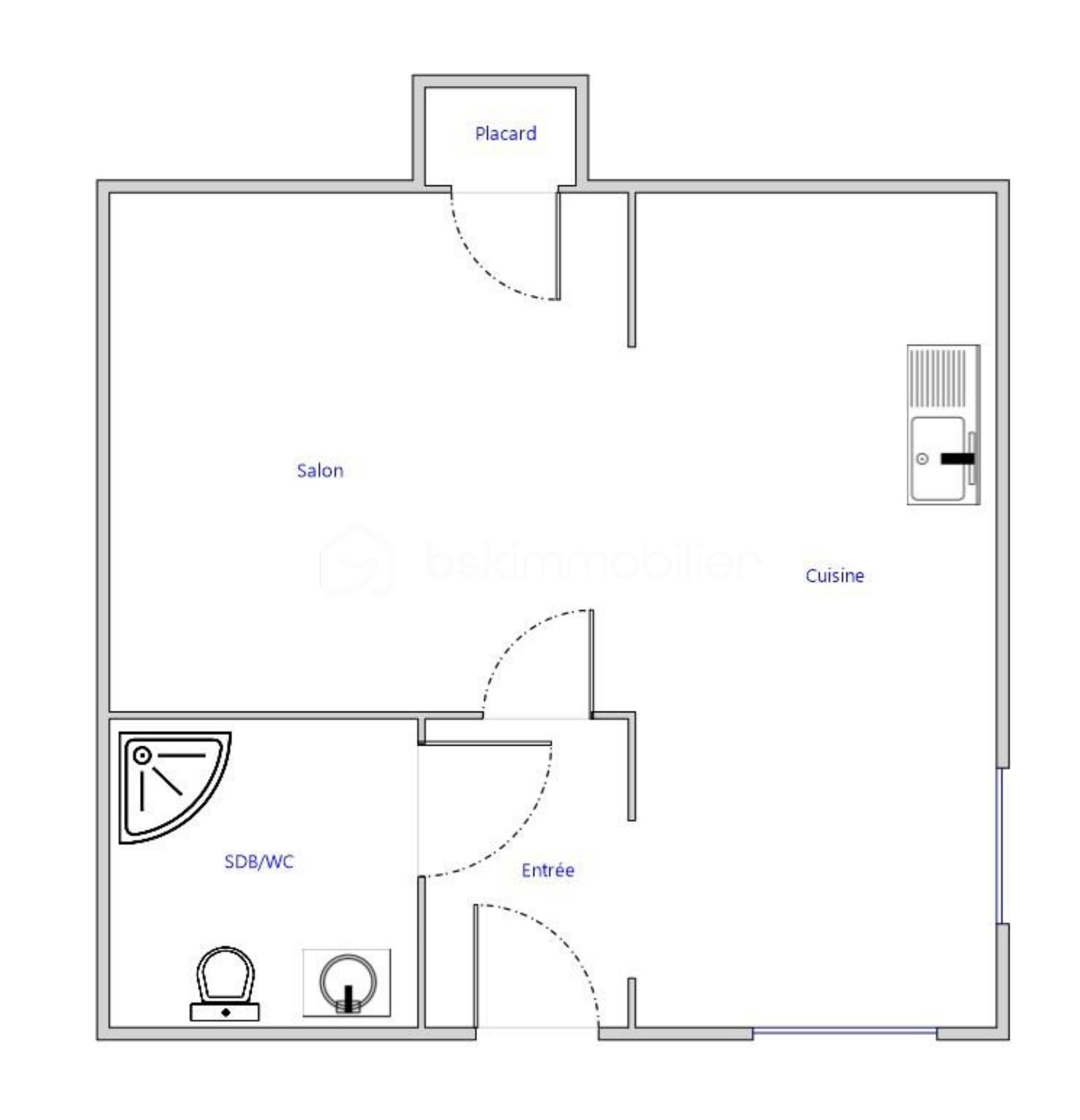 plan.jpg