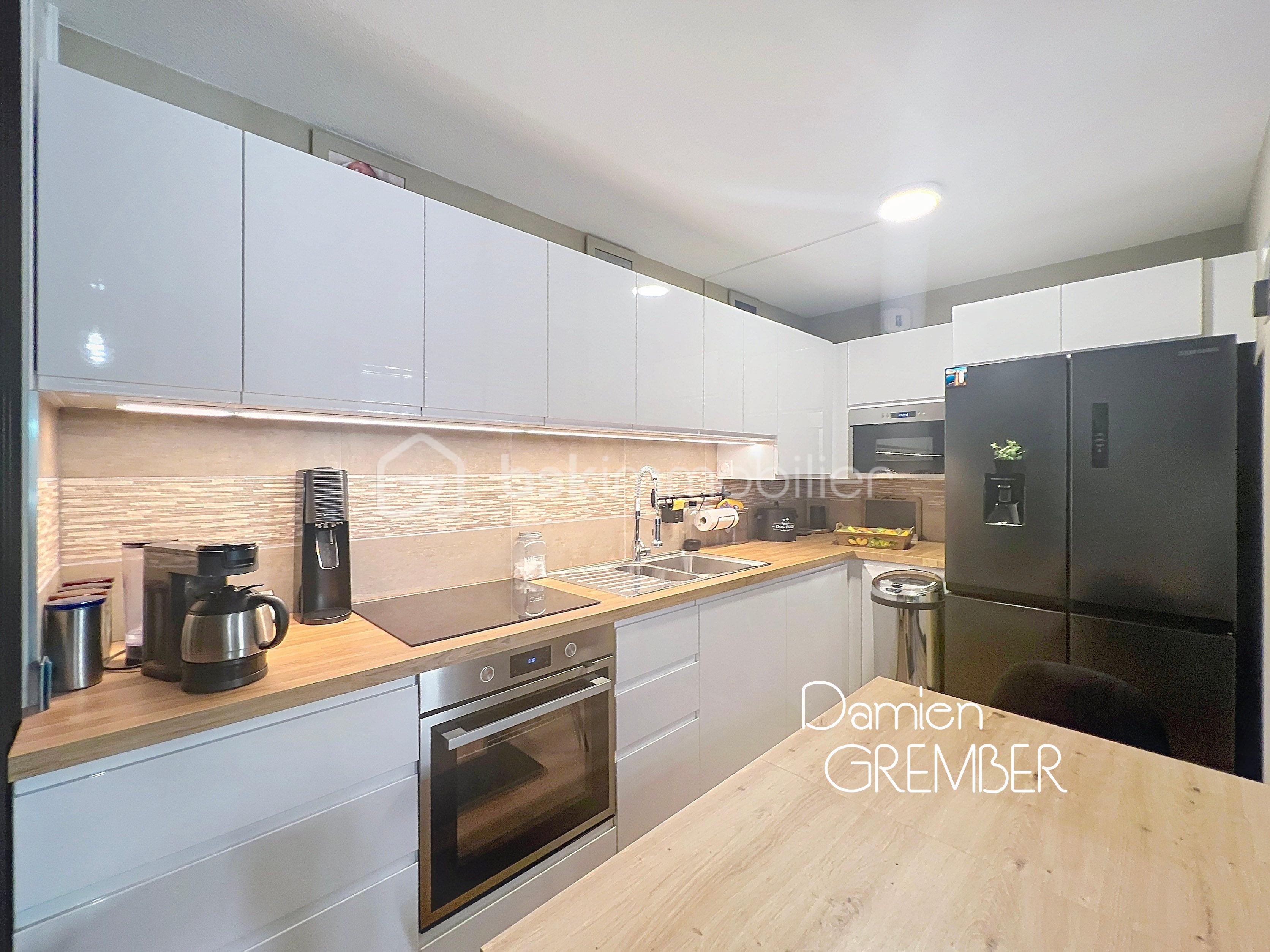 Appartement de 47,94 m² - cuisine.jpg