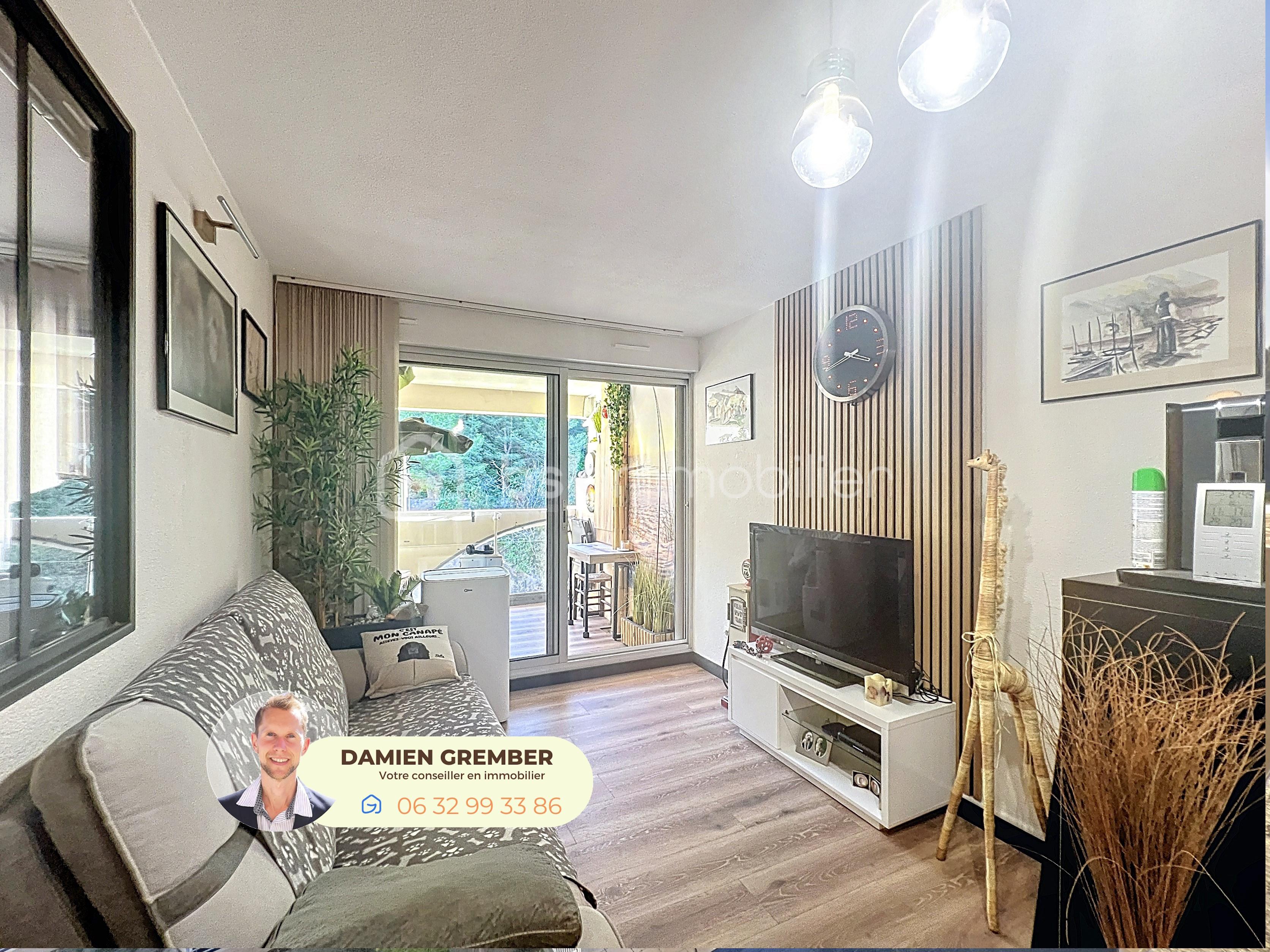 Appartement de 47,94 m² - salon.jpg