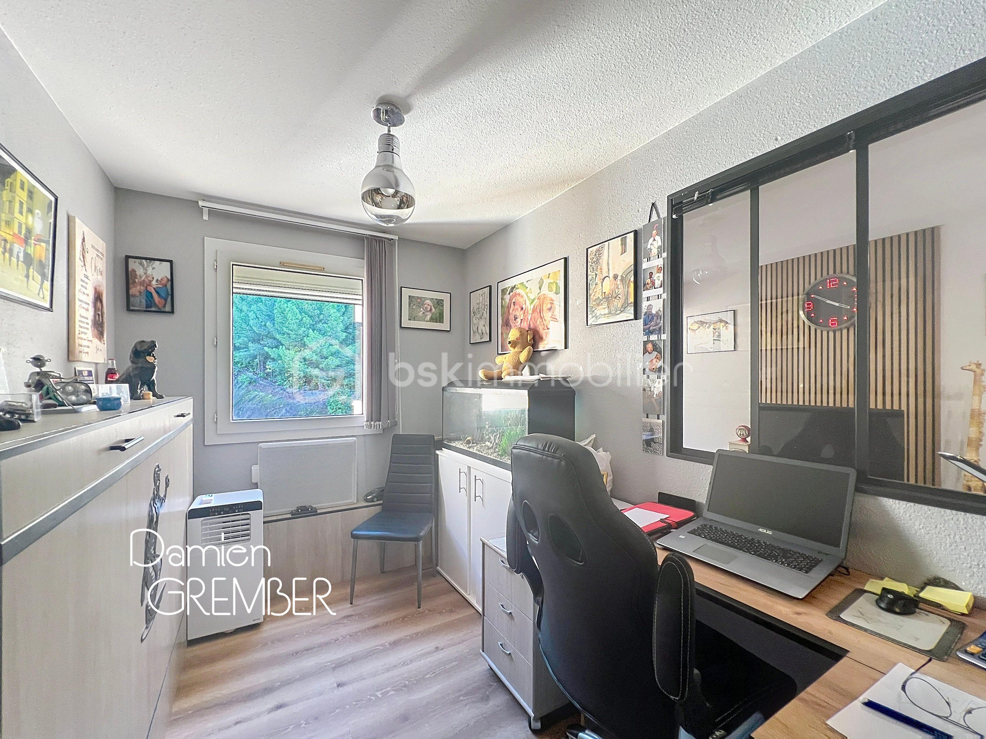 Appartement de 47,94 m² - chambre 2.jpg