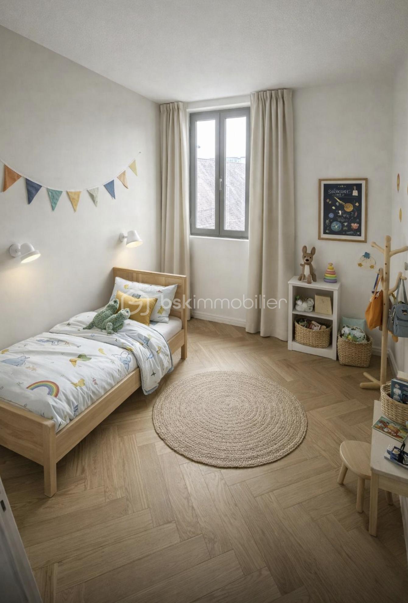 Capture d’écran 2026-02-11 à 09.44.40.png