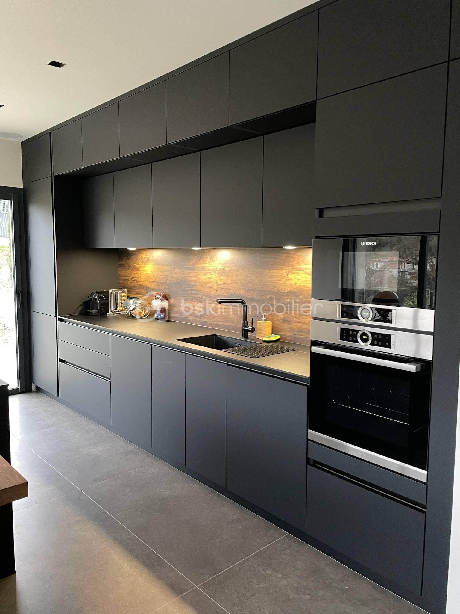 Duplex de 95 m² - cuisine111.jpeg