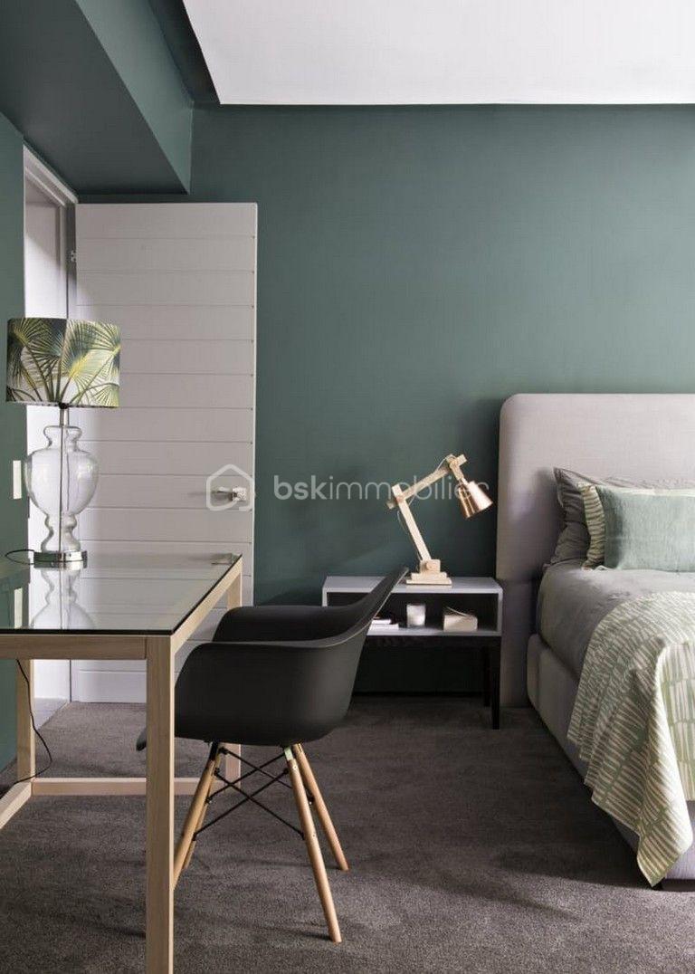 Duplex de 95 m² - chambre444.jpg