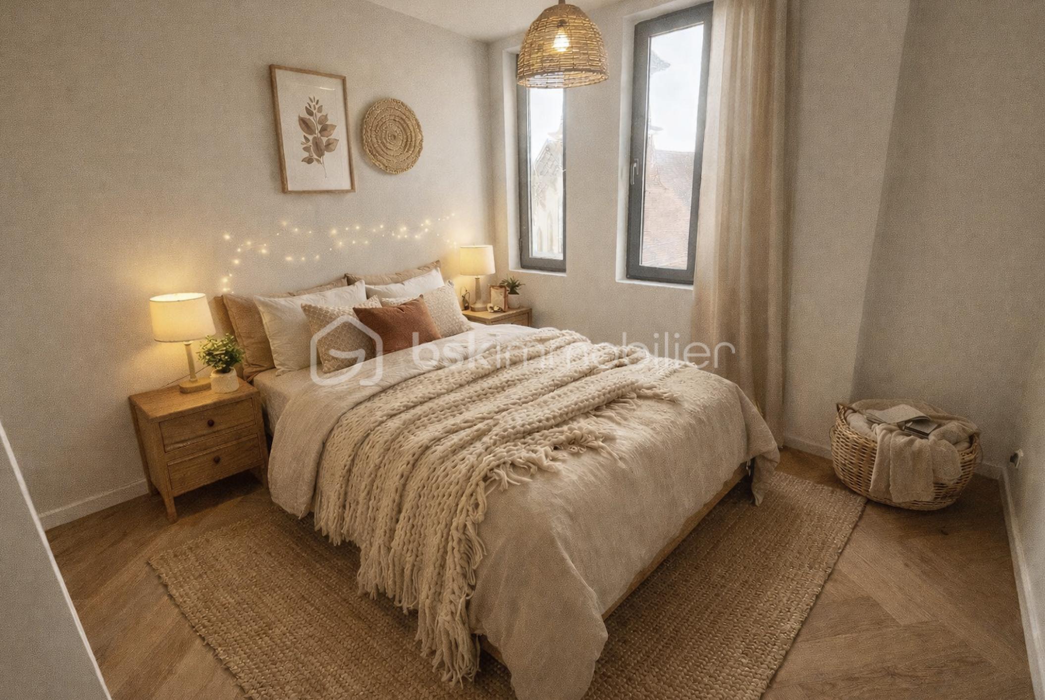 Capture d’écran 2026-03-08 à 17.21.40.png