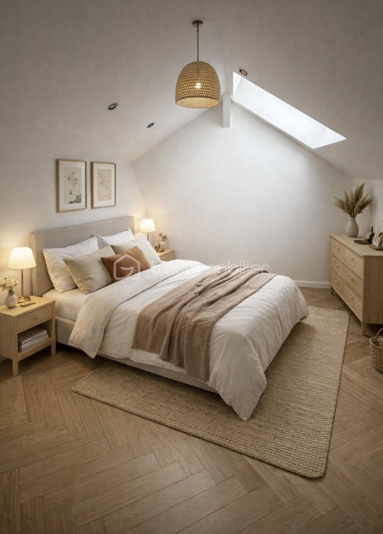 Capture d’écran 2026-02-11 à 09.46.45.png