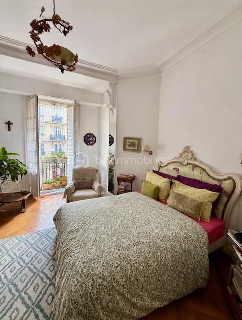 chambre2.jpg