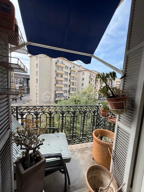 balcon.jpg