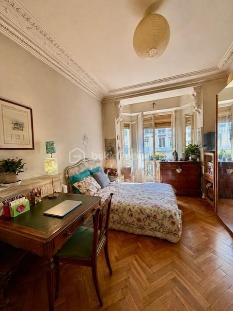 chambre1.jpg