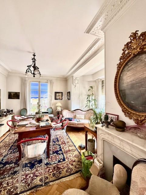 salle a manger.jpg