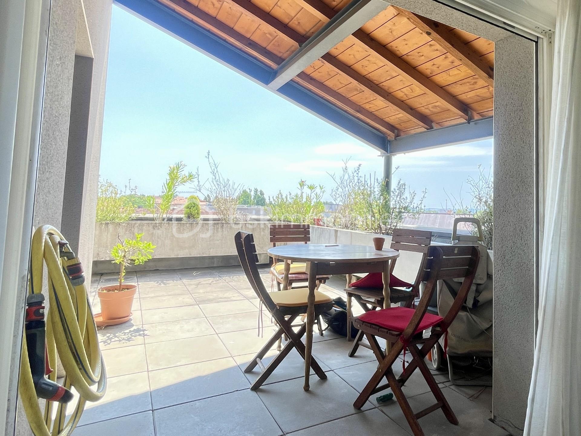 terrasse.jpg