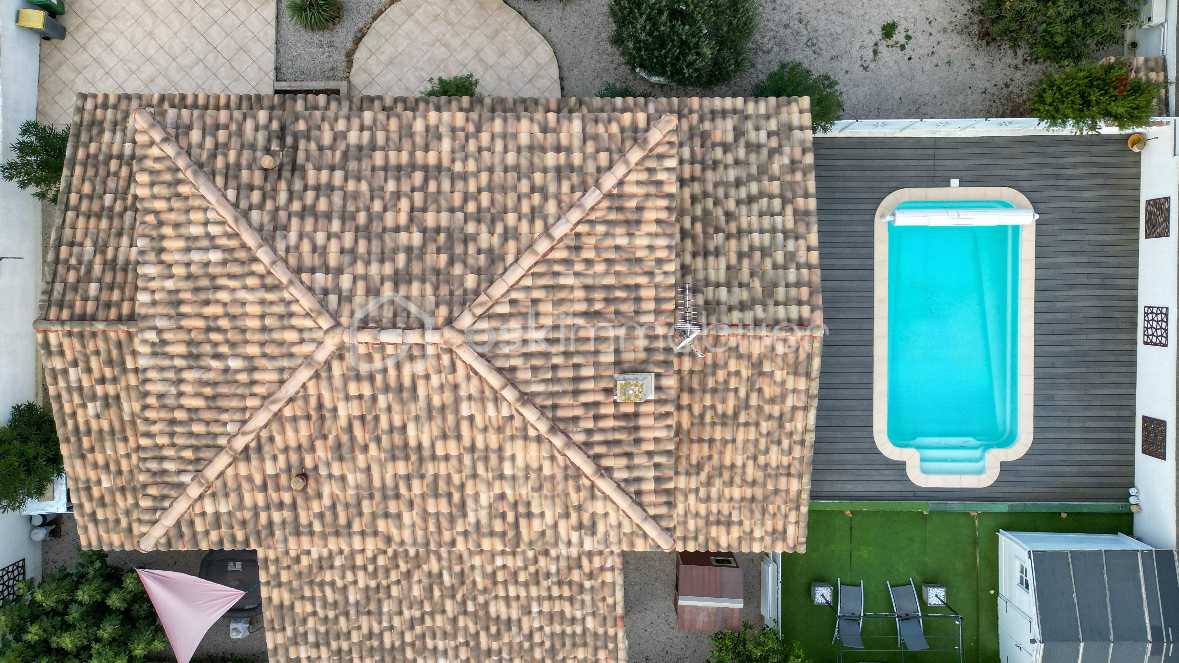Maison traditionnelle de 155 m² - dji_fly_20241103_162048_151_1730710658165_photo-26_2.jpg