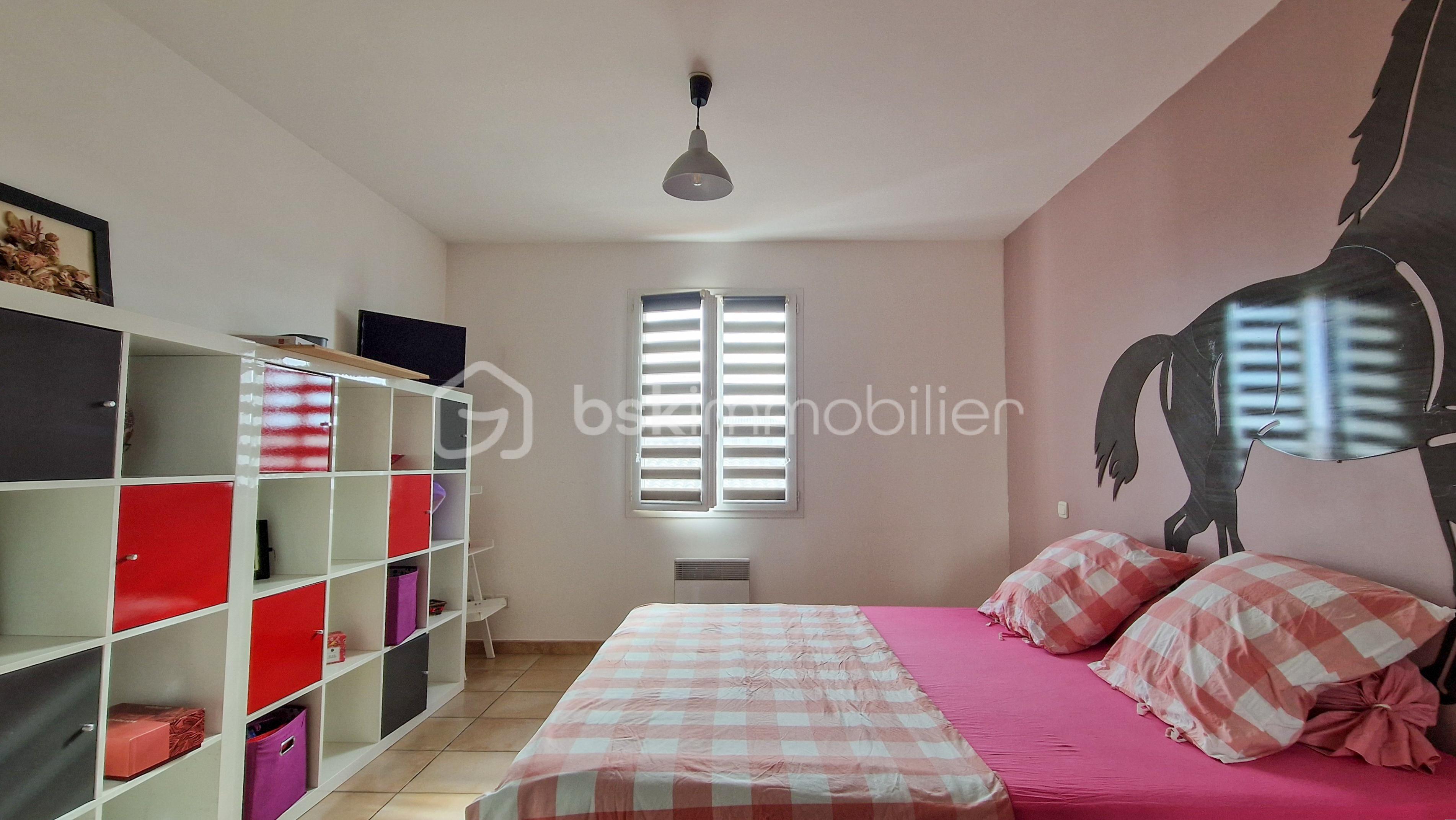 Maison traditionnelle de 155 m² - 20241102_144135-9.jpg