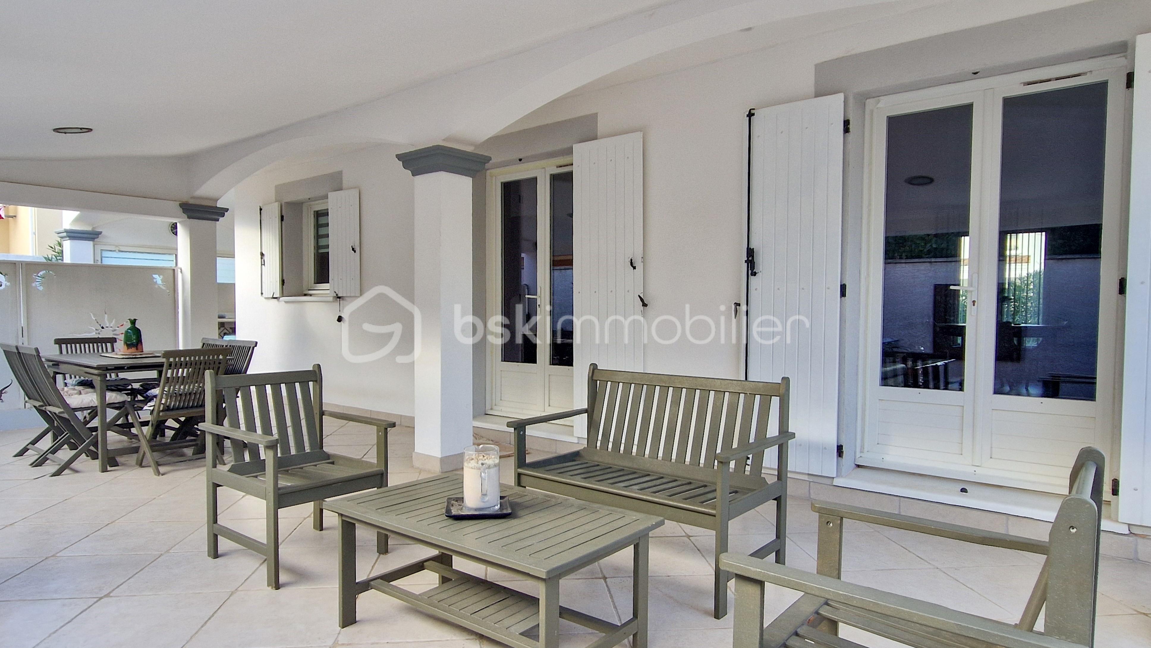 Maison traditionnelle de 155 m² - 20241102_151931-17.jpg