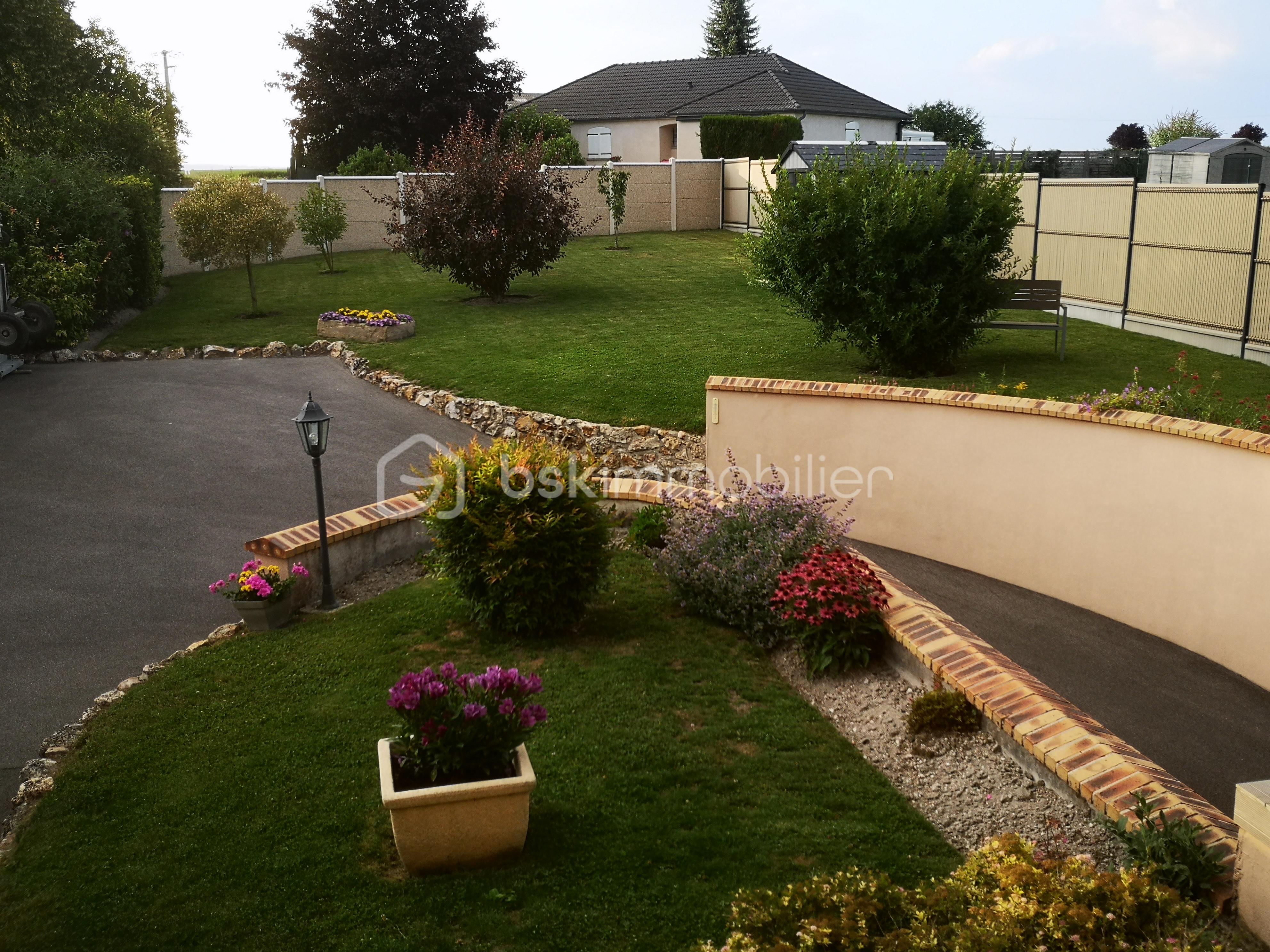 Maison traditionnelle de 130 m² - IMG_20250726_202114.jpg