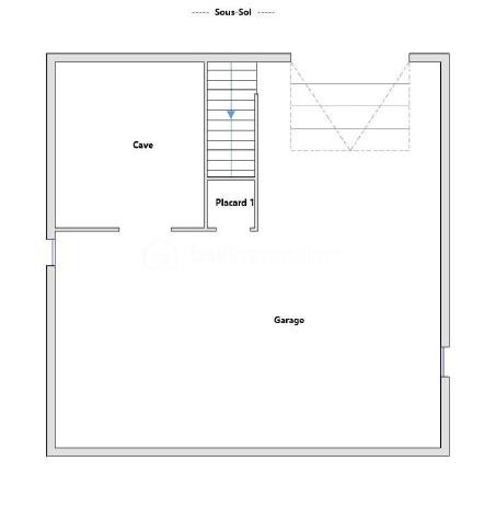 Maison traditionnelle de 130 m² - Capture d'écran 2026-01-14 215316.png
