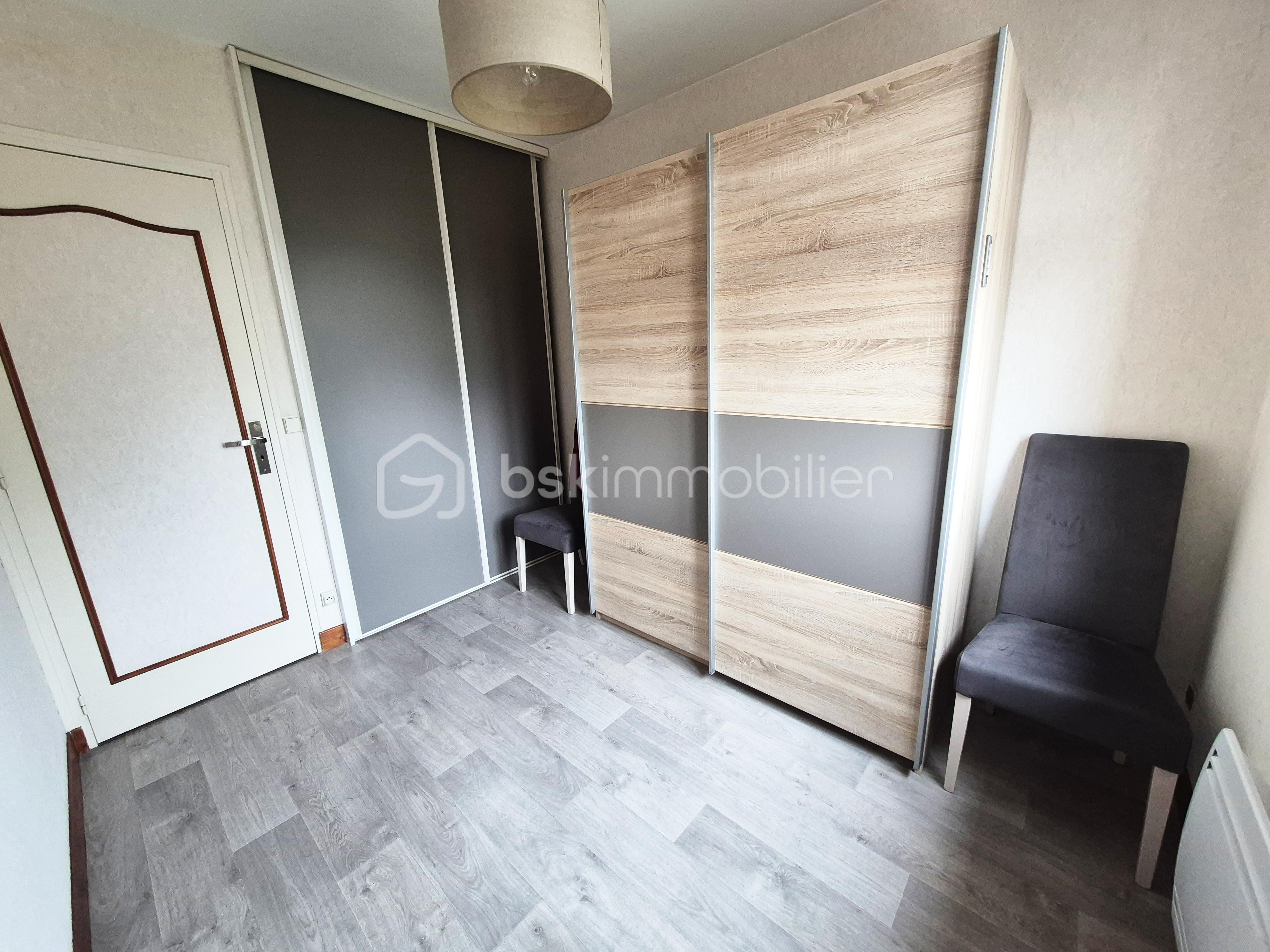 Maison traditionnelle de 130 m² - lv_0_20260114150100.jpg