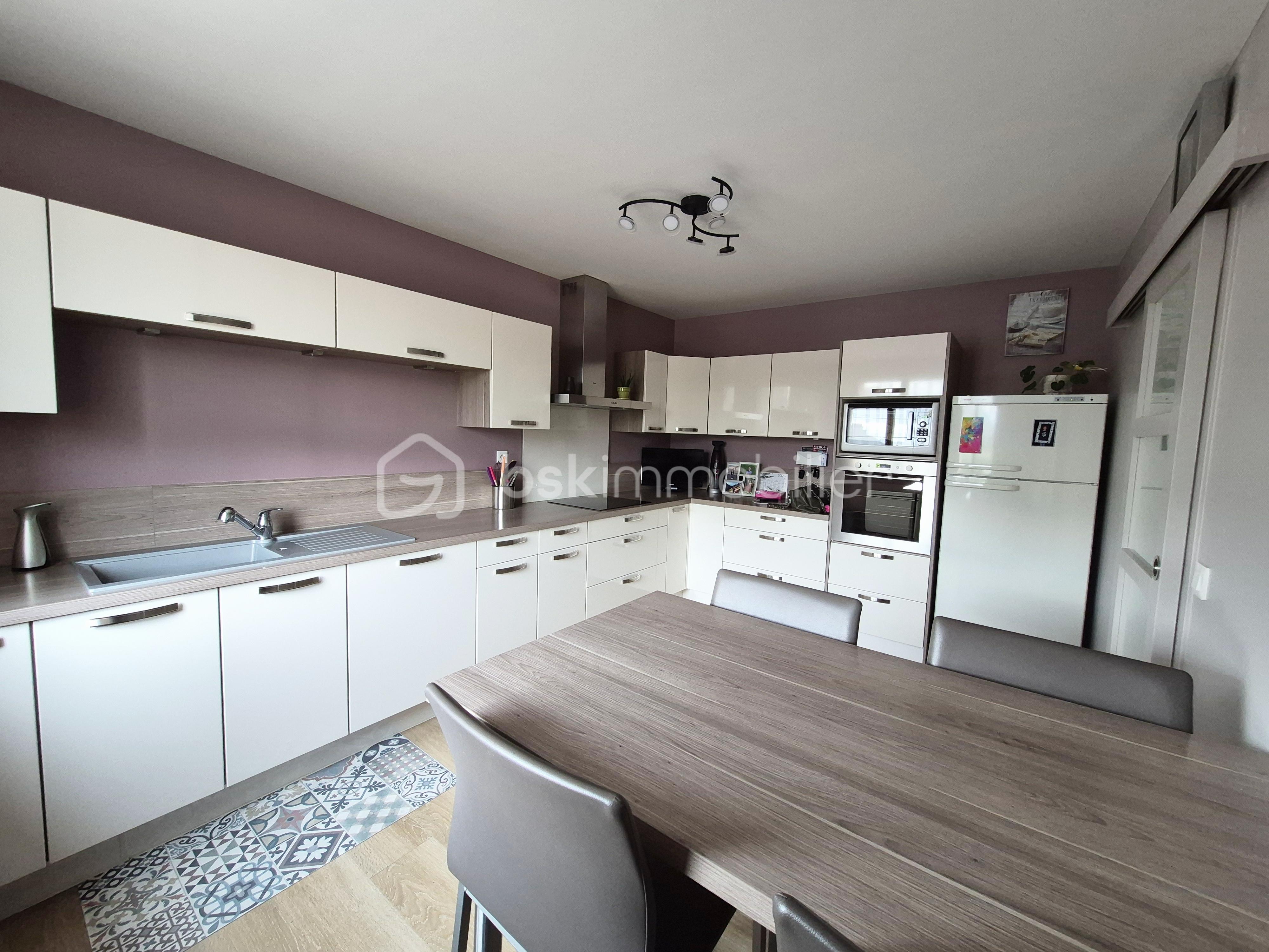 Maison traditionnelle de 130 m² - lv_0_20260114150248.jpg