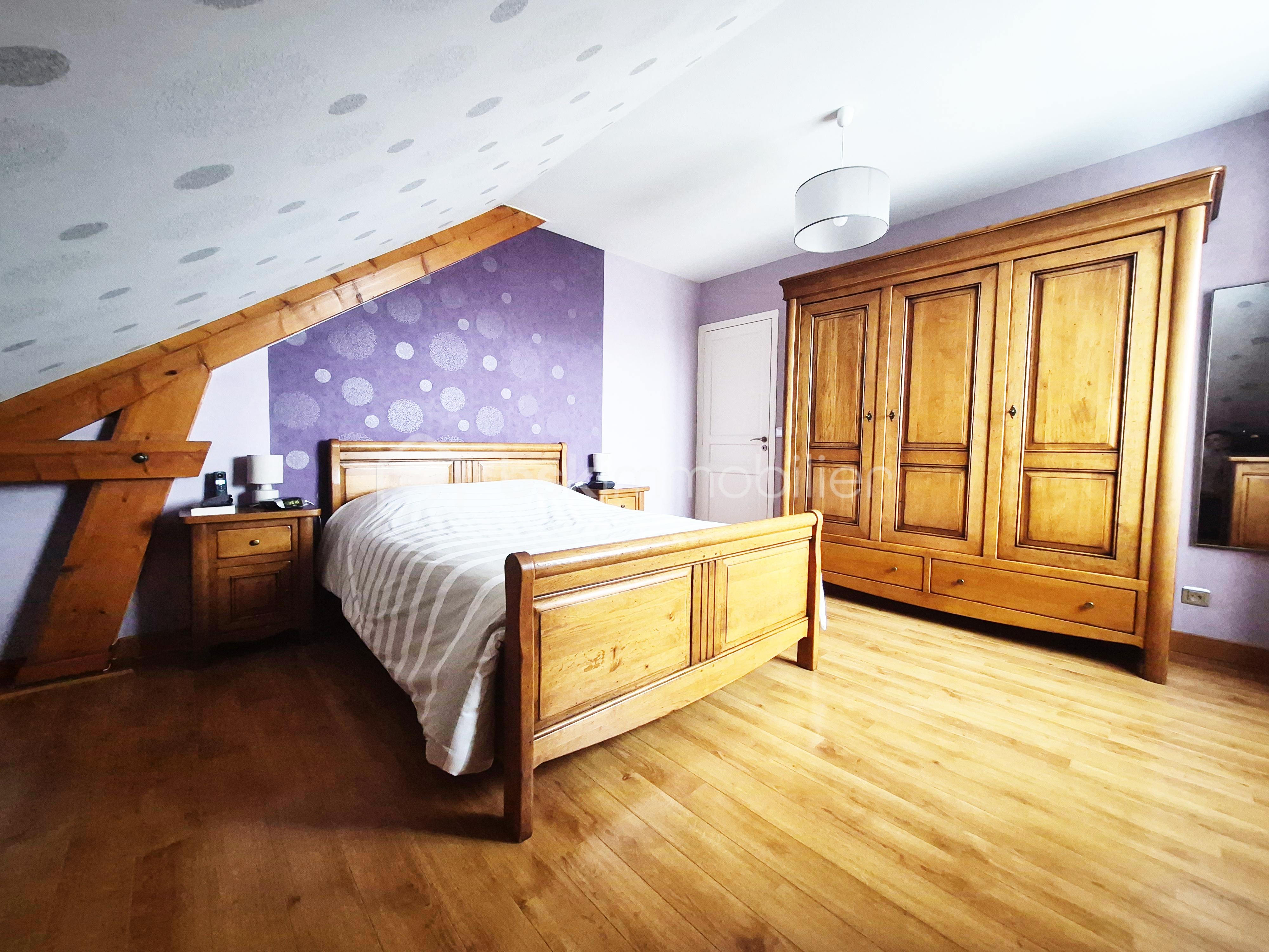 Maison traditionnelle de 130 m² - lv_0_20260114150011.jpg