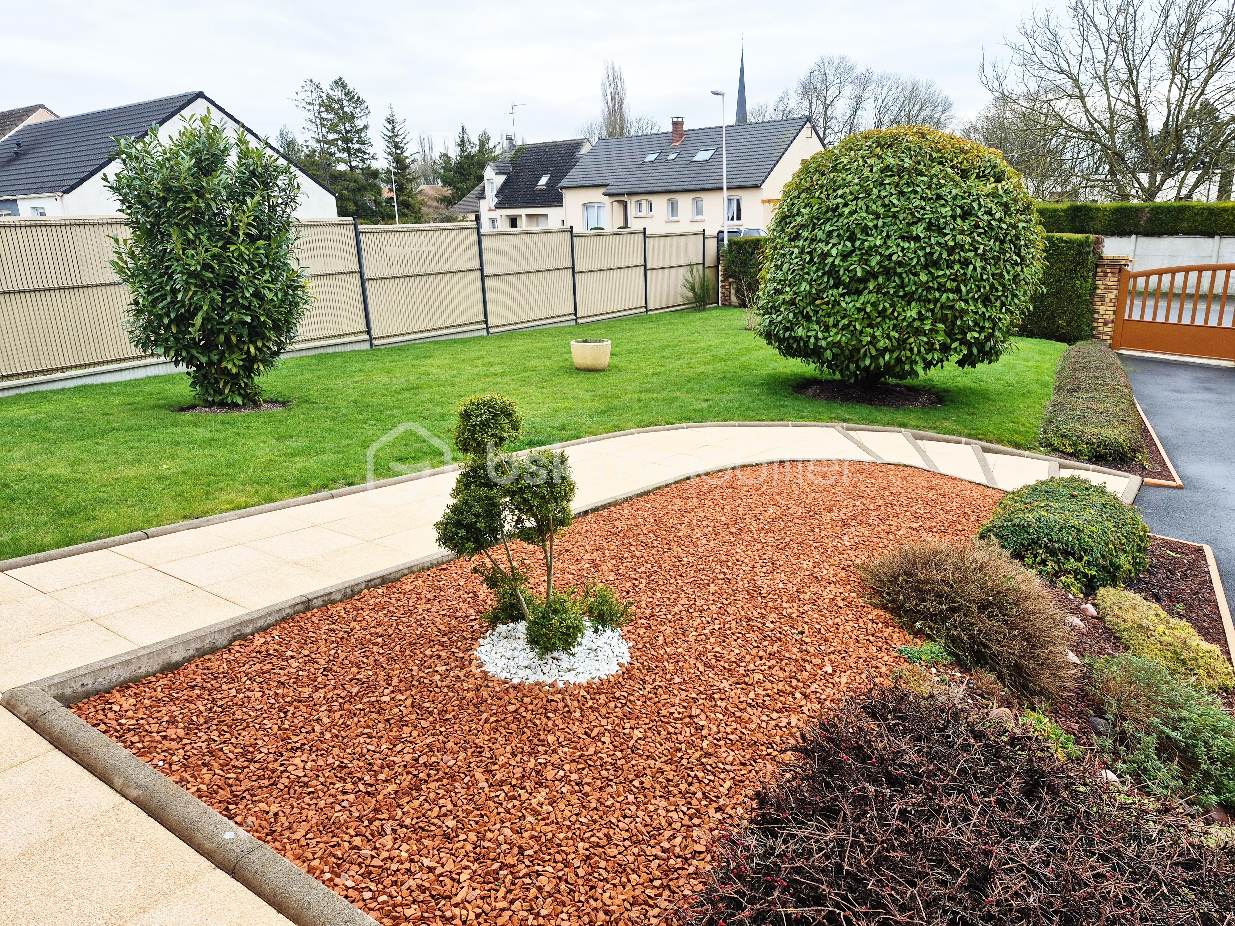 Maison traditionnelle de 130 m² - lv_0_20260114145702.jpg