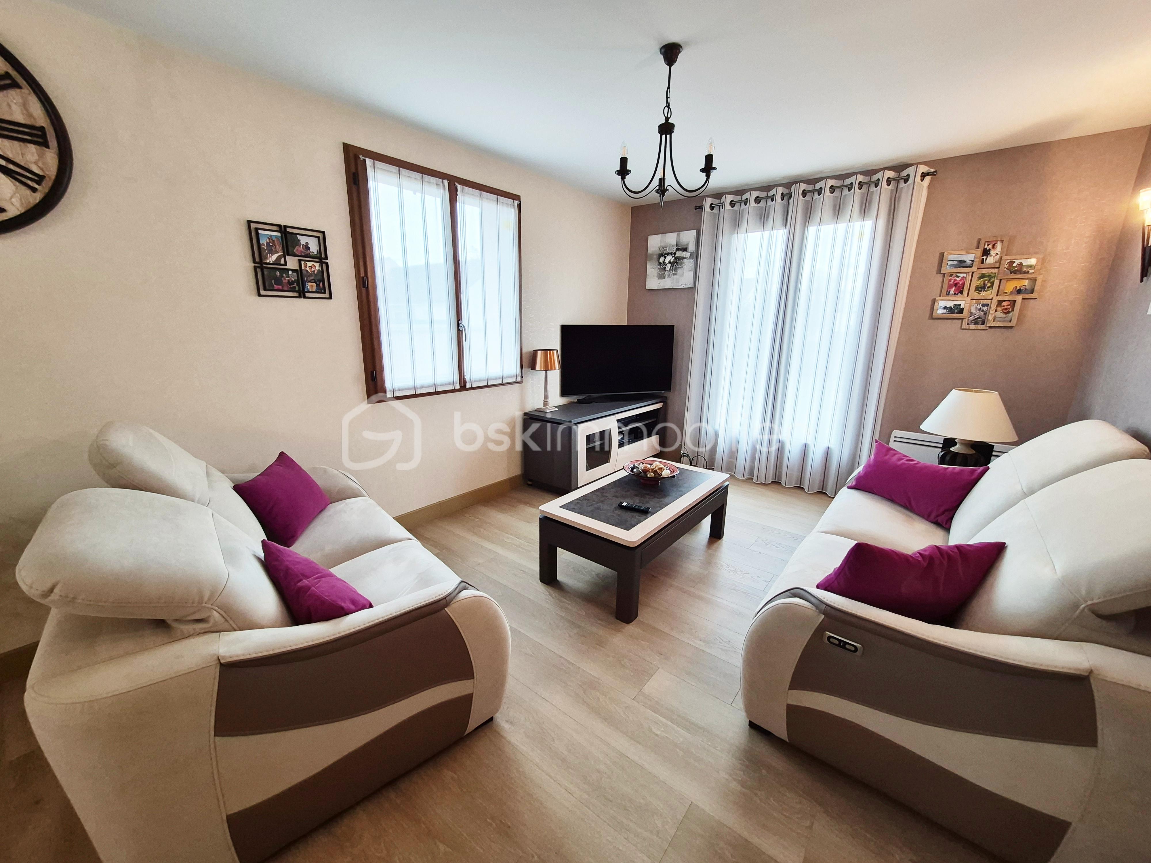 Maison traditionnelle de 130 m² - lv_0_20260114150133.jpg