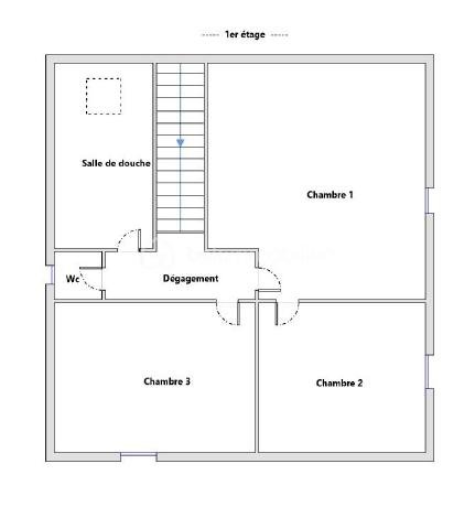 Maison traditionnelle de 130 m² - Capture d'écran 2026-01-14 215252.png