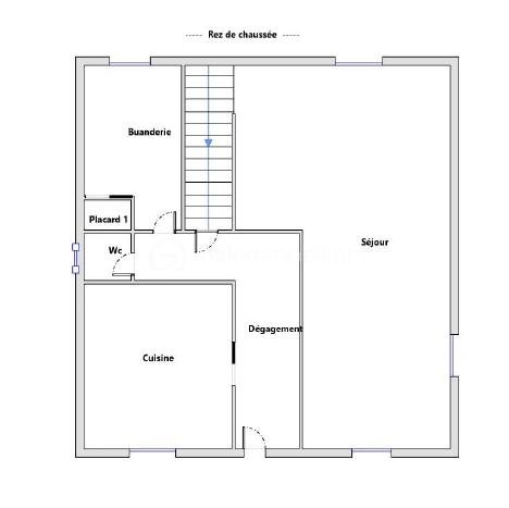 Maison traditionnelle de 130 m² - Capture d'écran 2026-01-14 215228.png