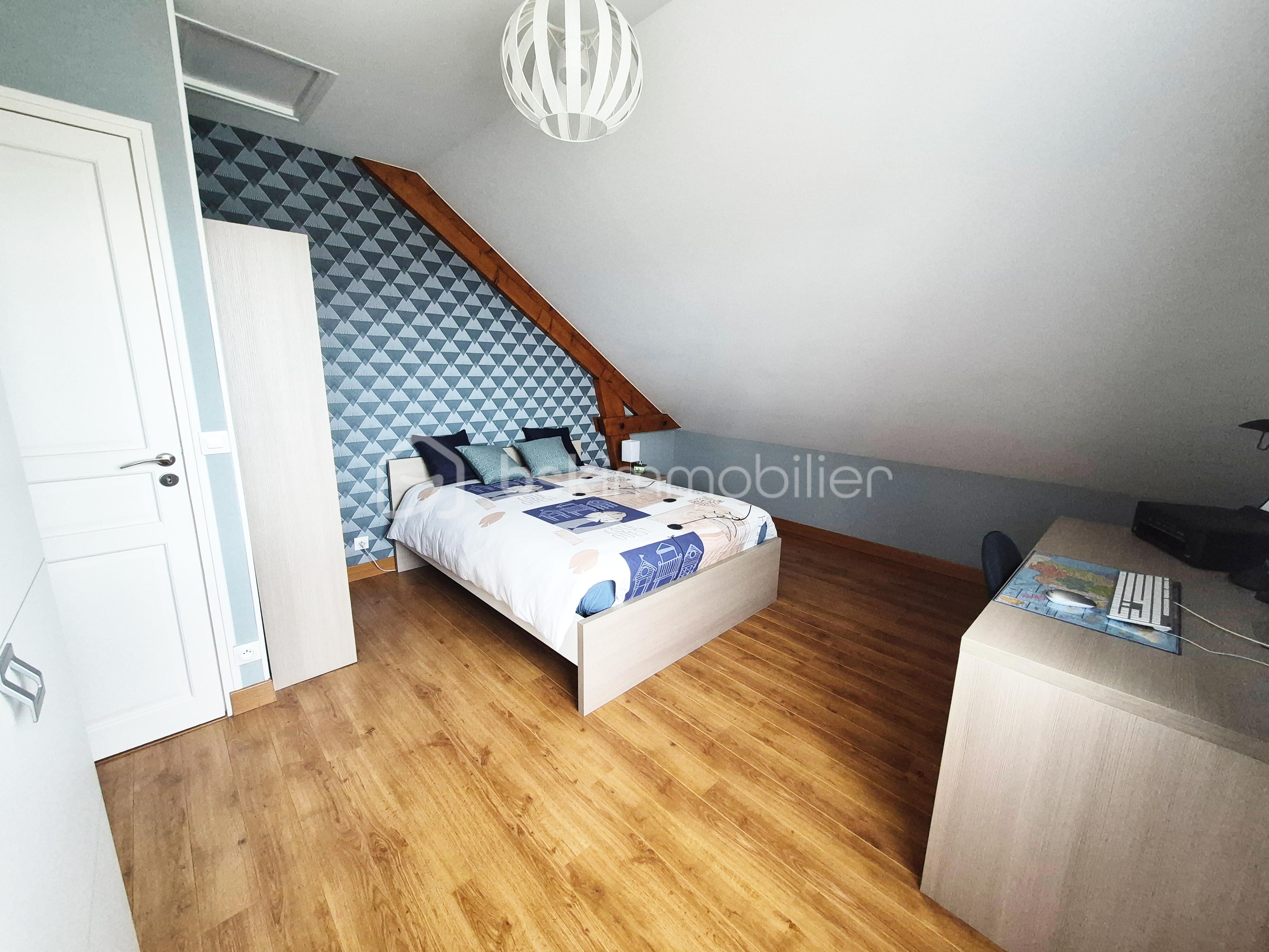 Maison traditionnelle de 130 m² - lv_0_20260114150041.jpg