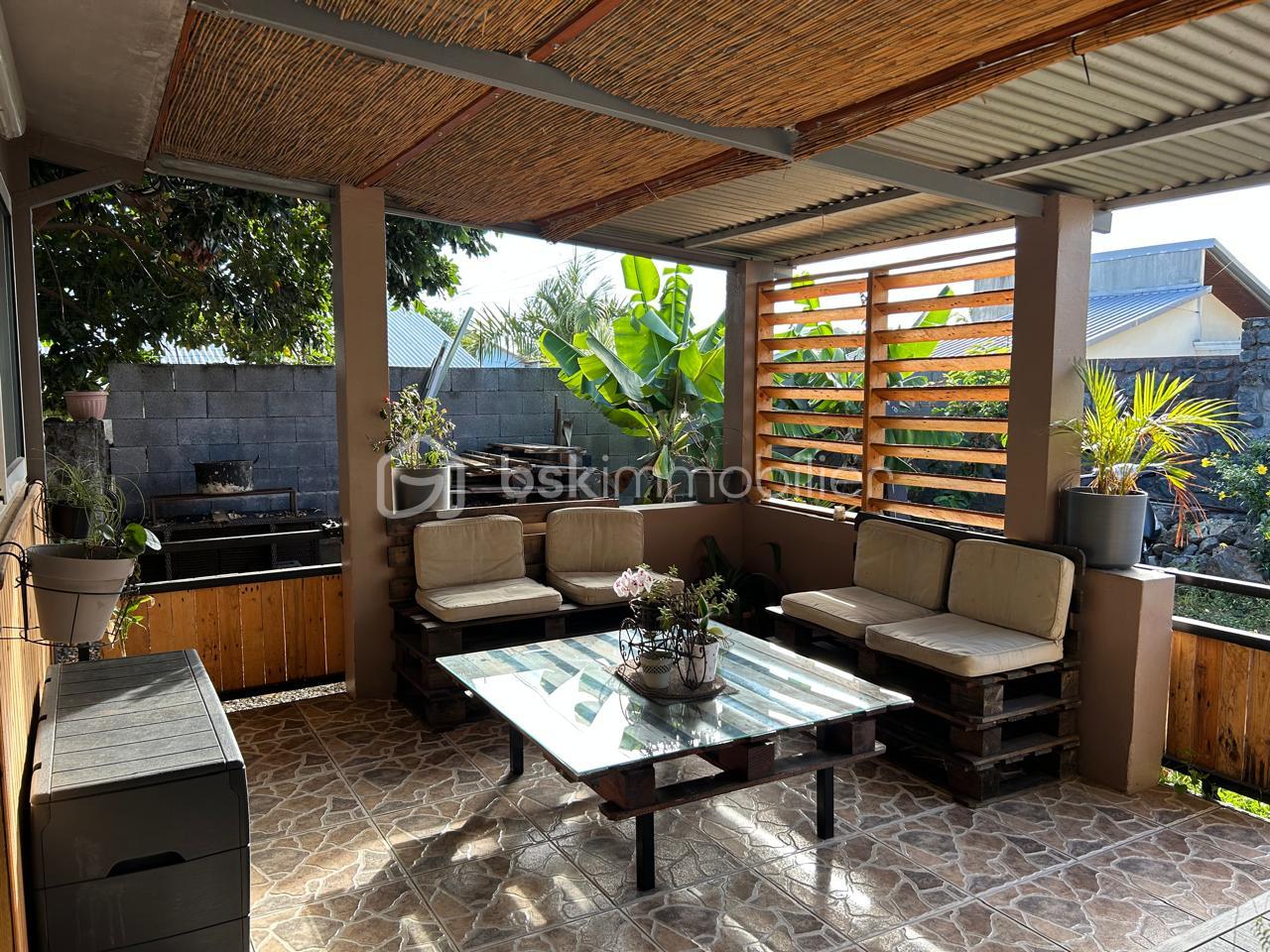 Maison de 124 m² - IMG-20251028-WA0029.jpg