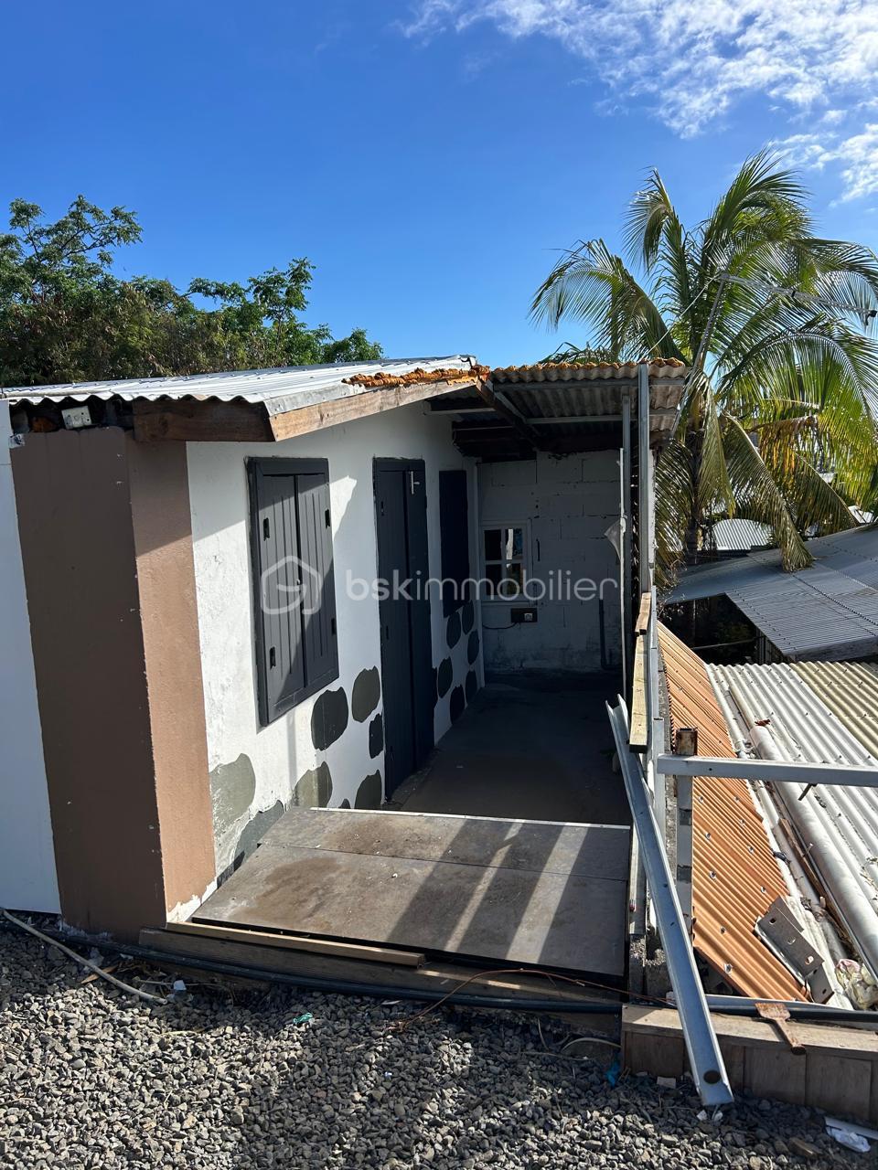 Maison de 124 m² - IMG-20251028-WA0007.jpg