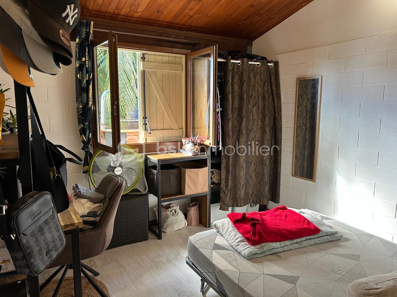 Maison de 124 m² - IMG-20251028-WA0009.jpg