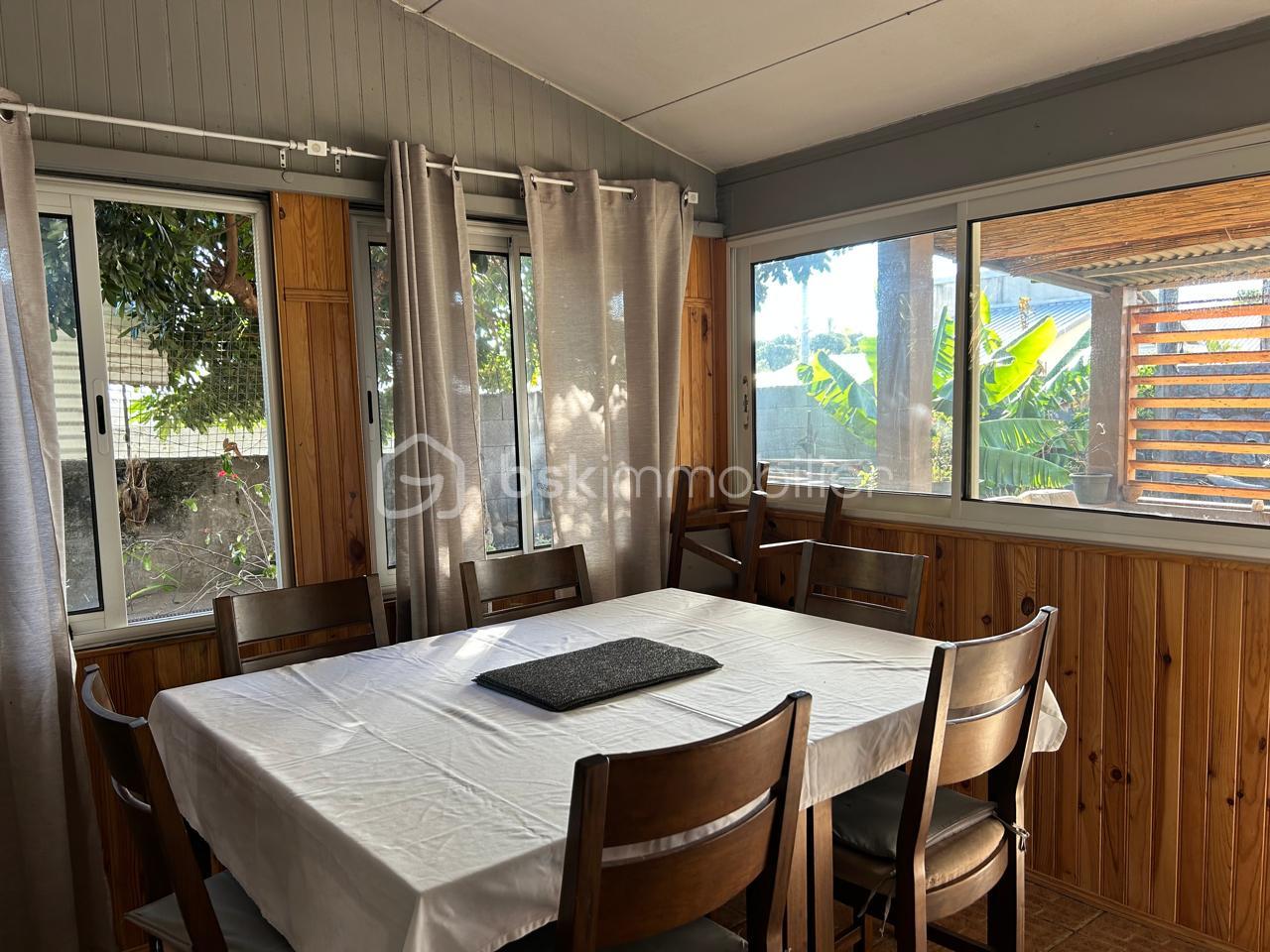 Maison de 124 m² - IMG-20251028-WA0026.jpg