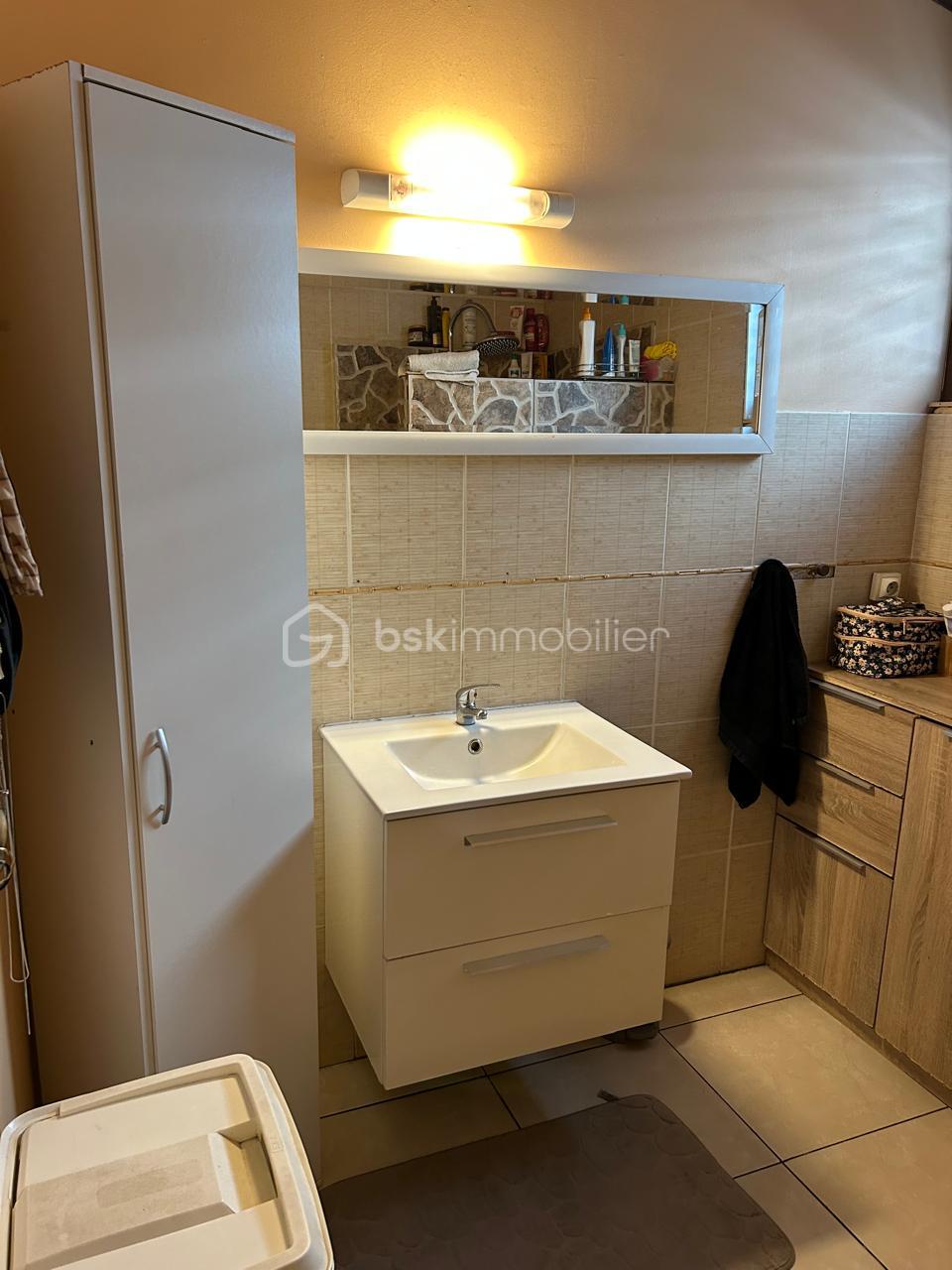 Maison de 124 m² - IMG-20251028-WA0019.jpg