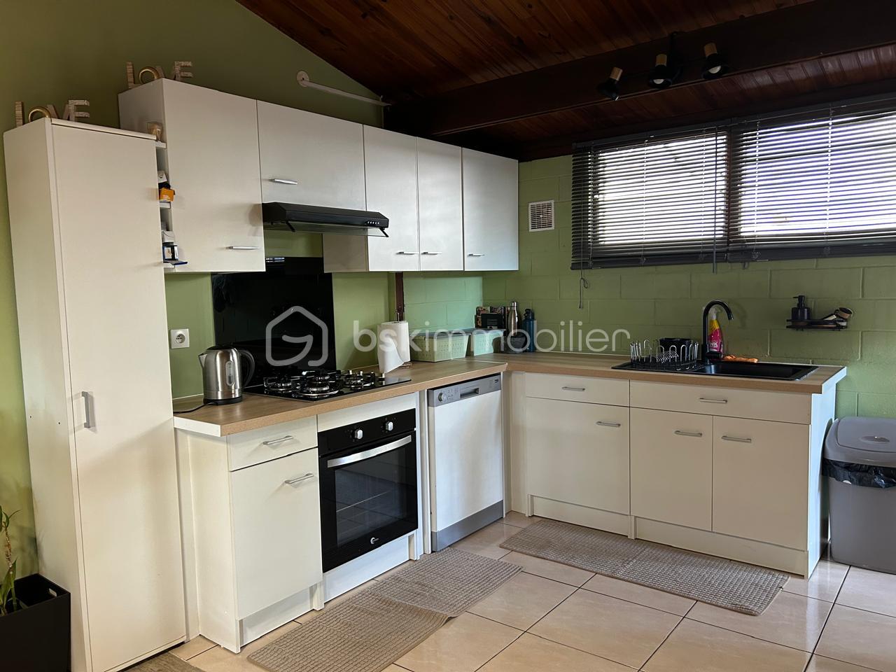 Maison de 124 m² - IMG-20251028-WA0021.jpg