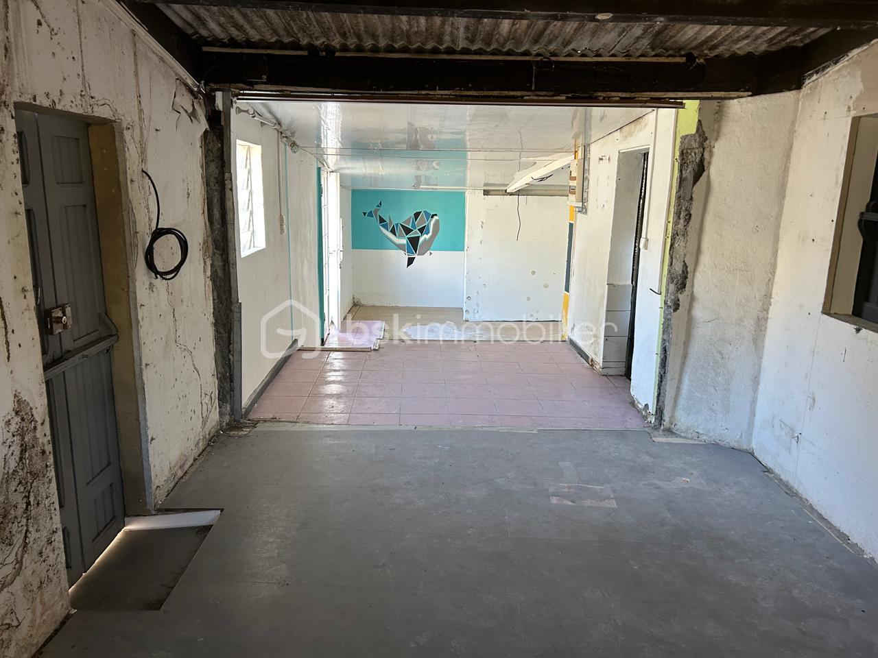 Maison de 124 m² - IMG-20251028-WA0006.jpg