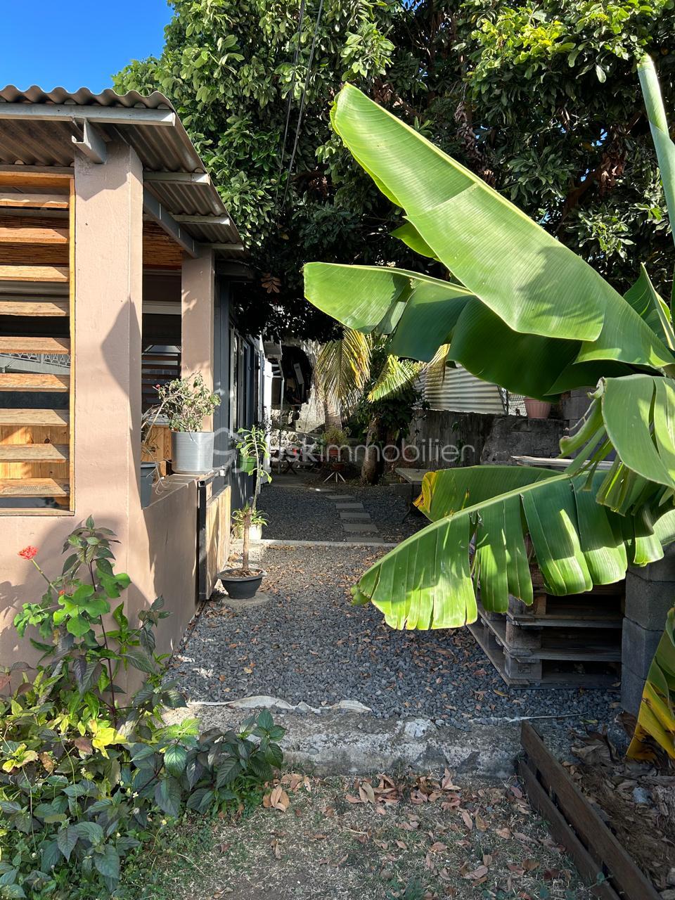 Maison de 124 m² - IMG-20251028-WA0032.jpg