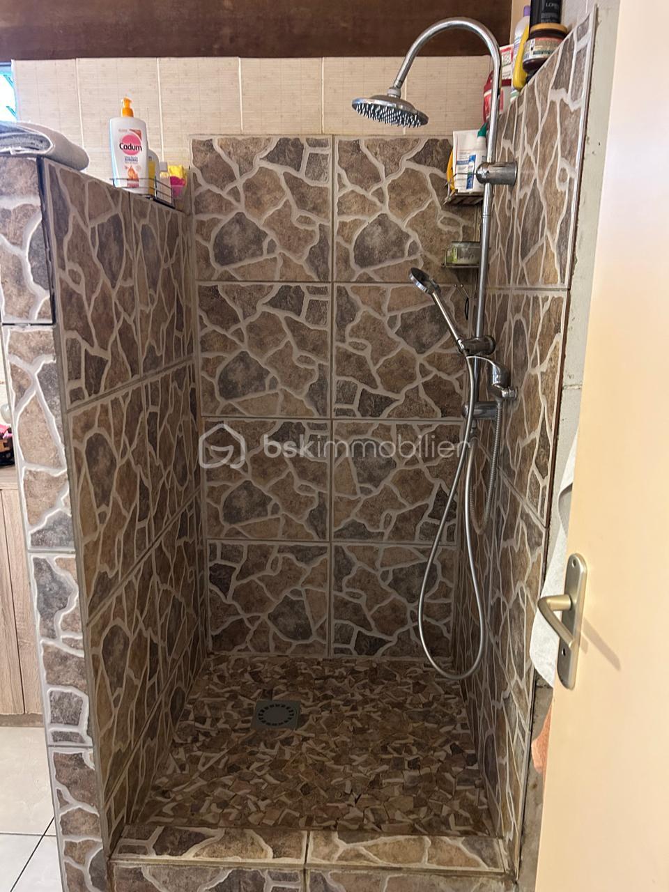 Maison de 124 m² - IMG-20251028-WA0020.jpg